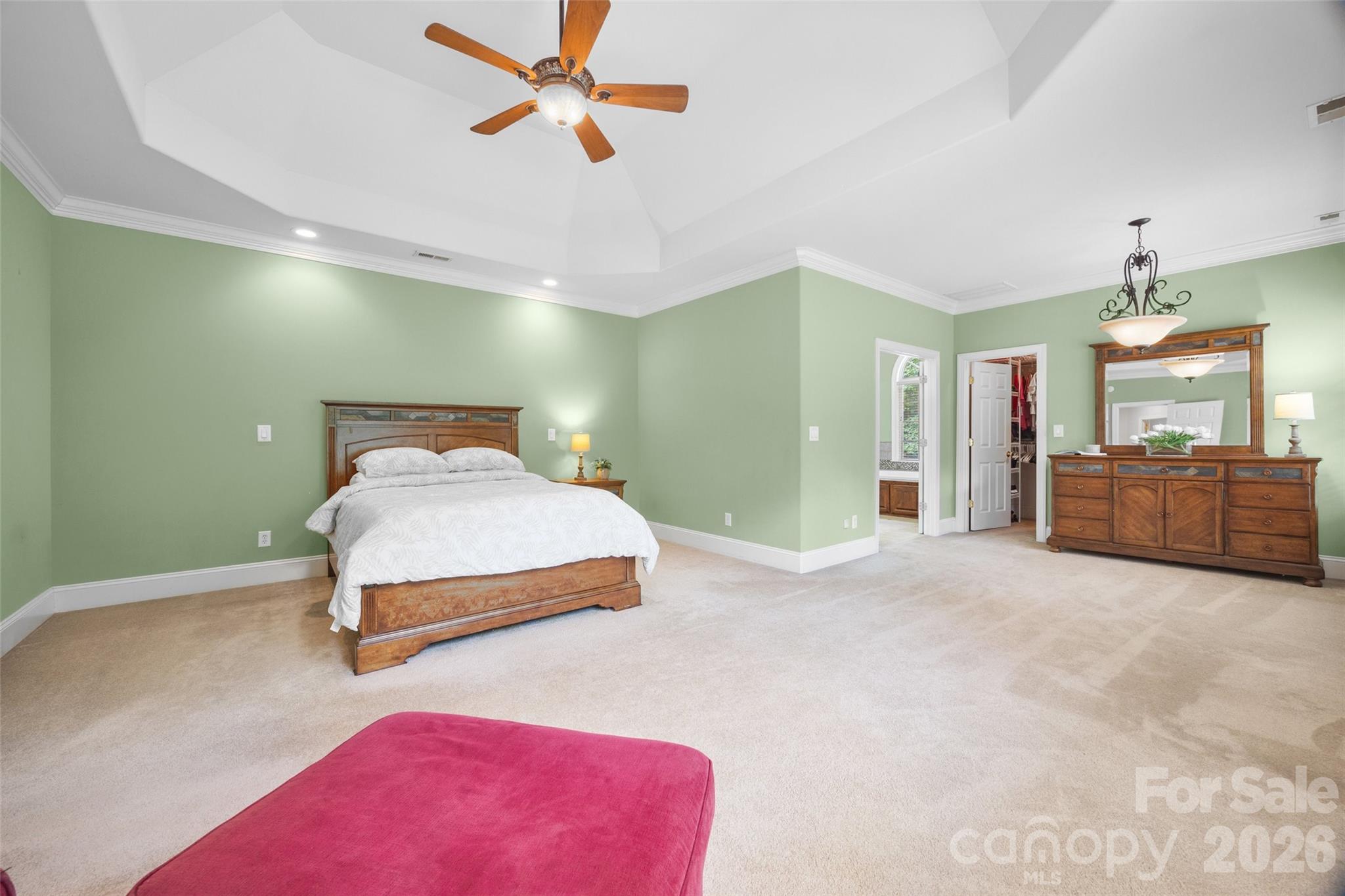 Image 26