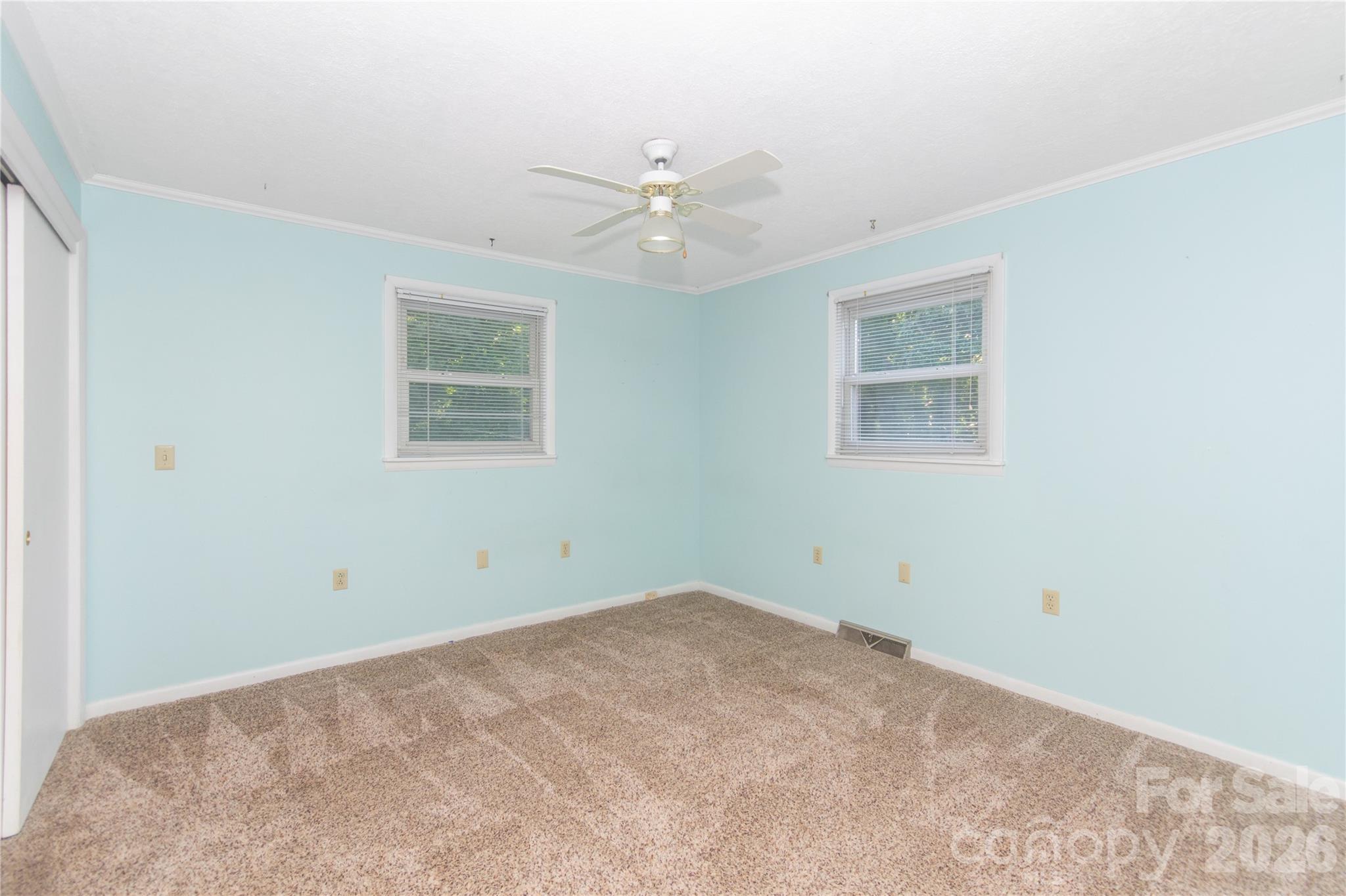Image 23