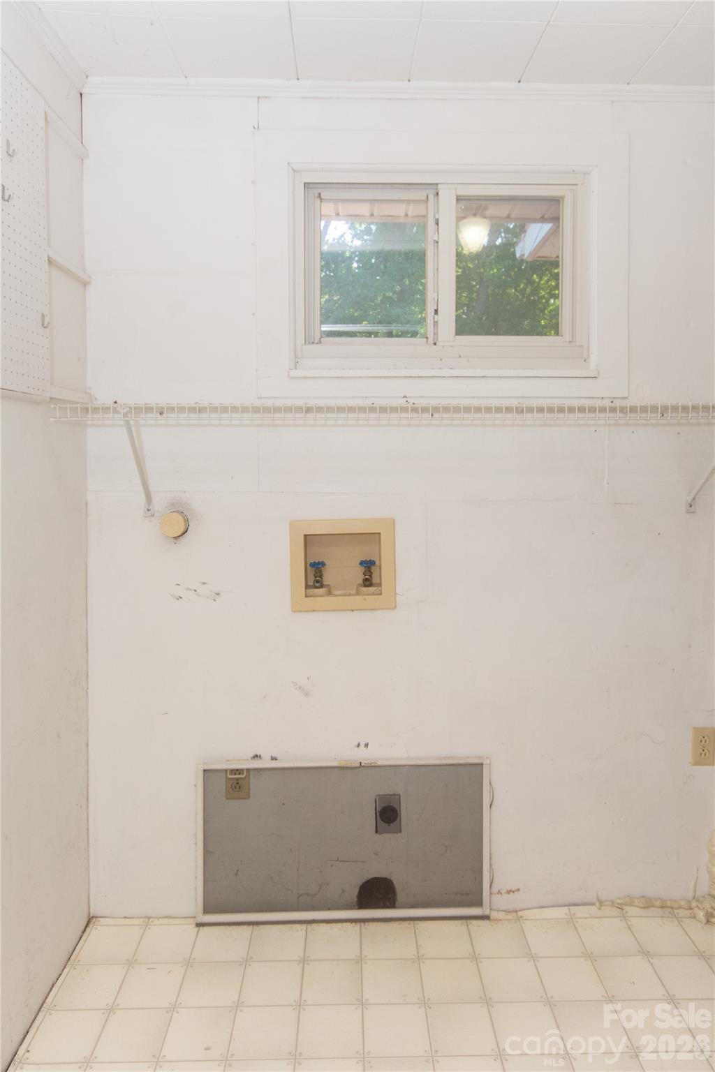 Image 26