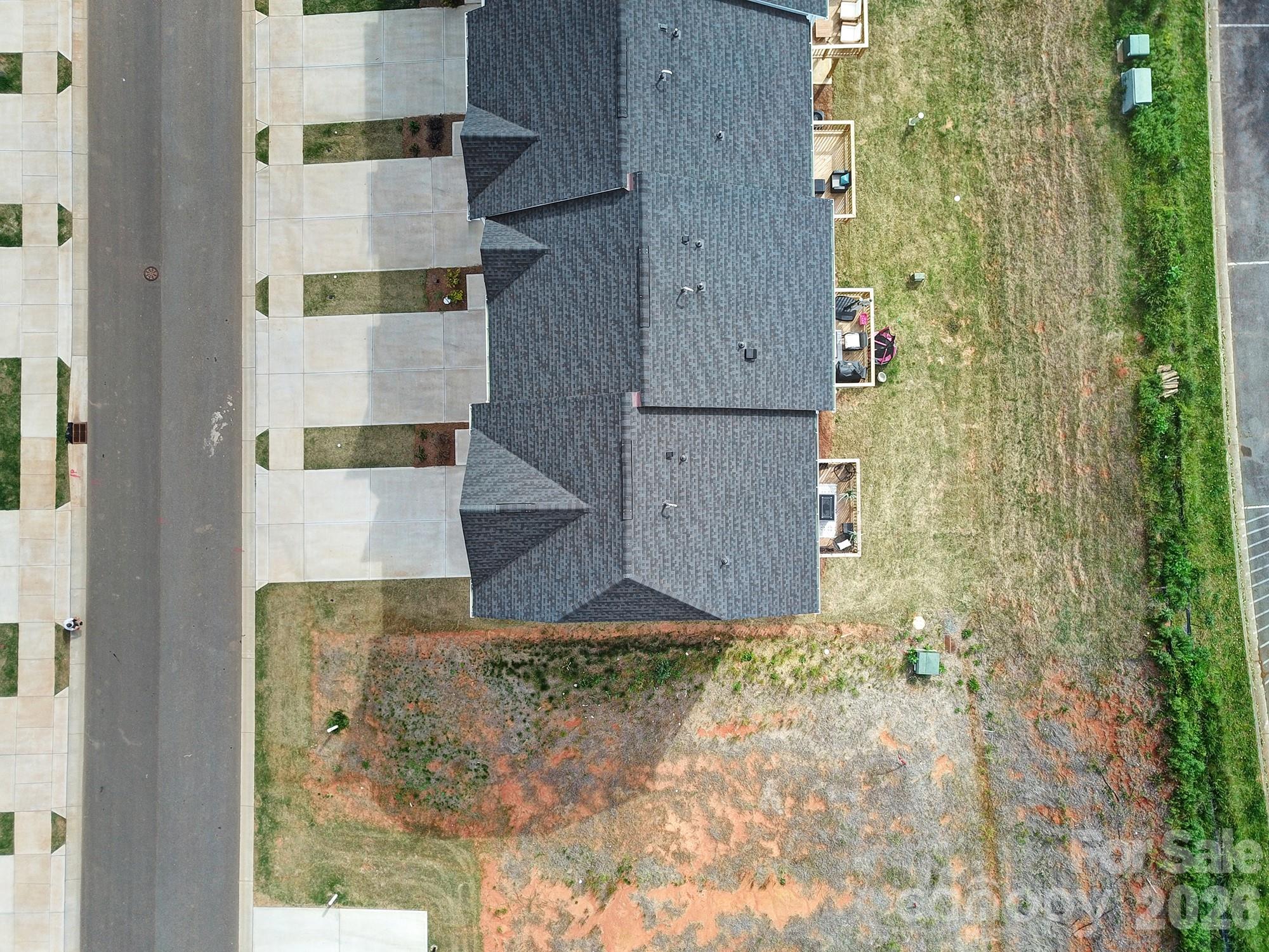 Image 34