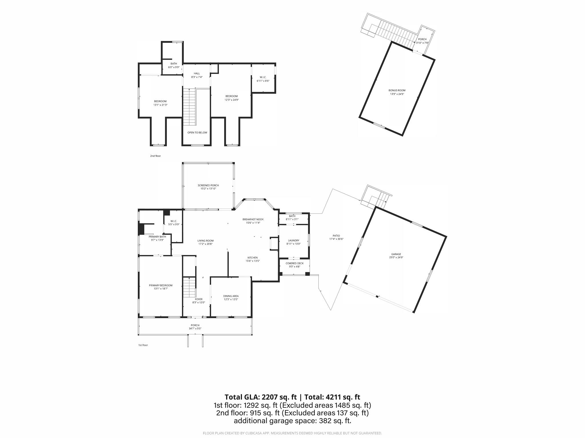 Image 45