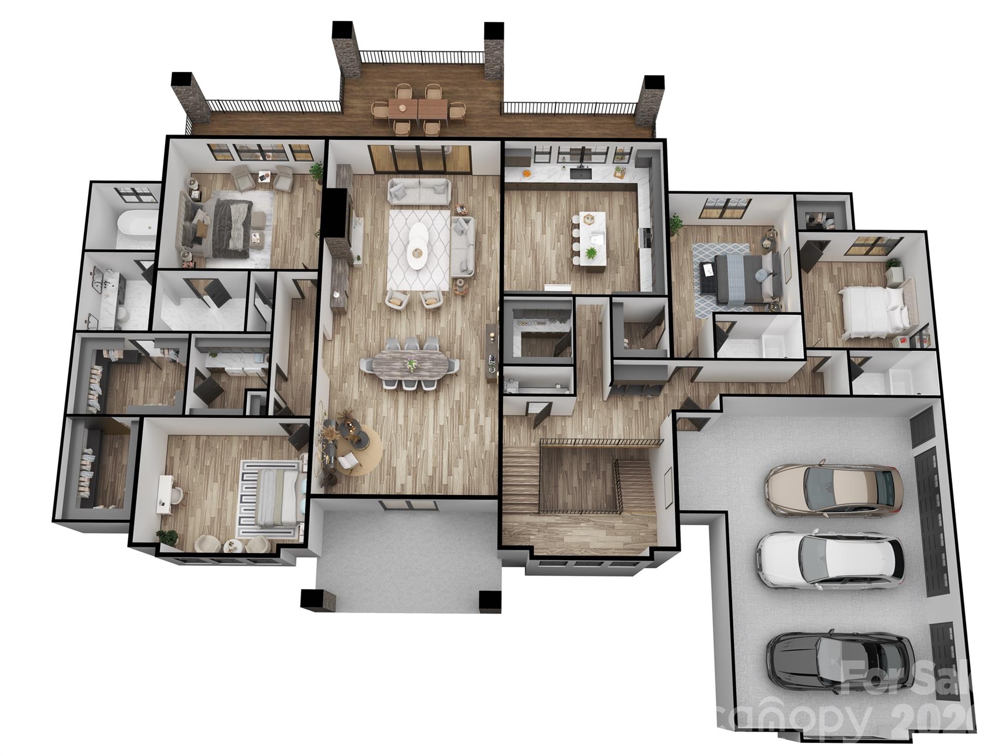Image 3