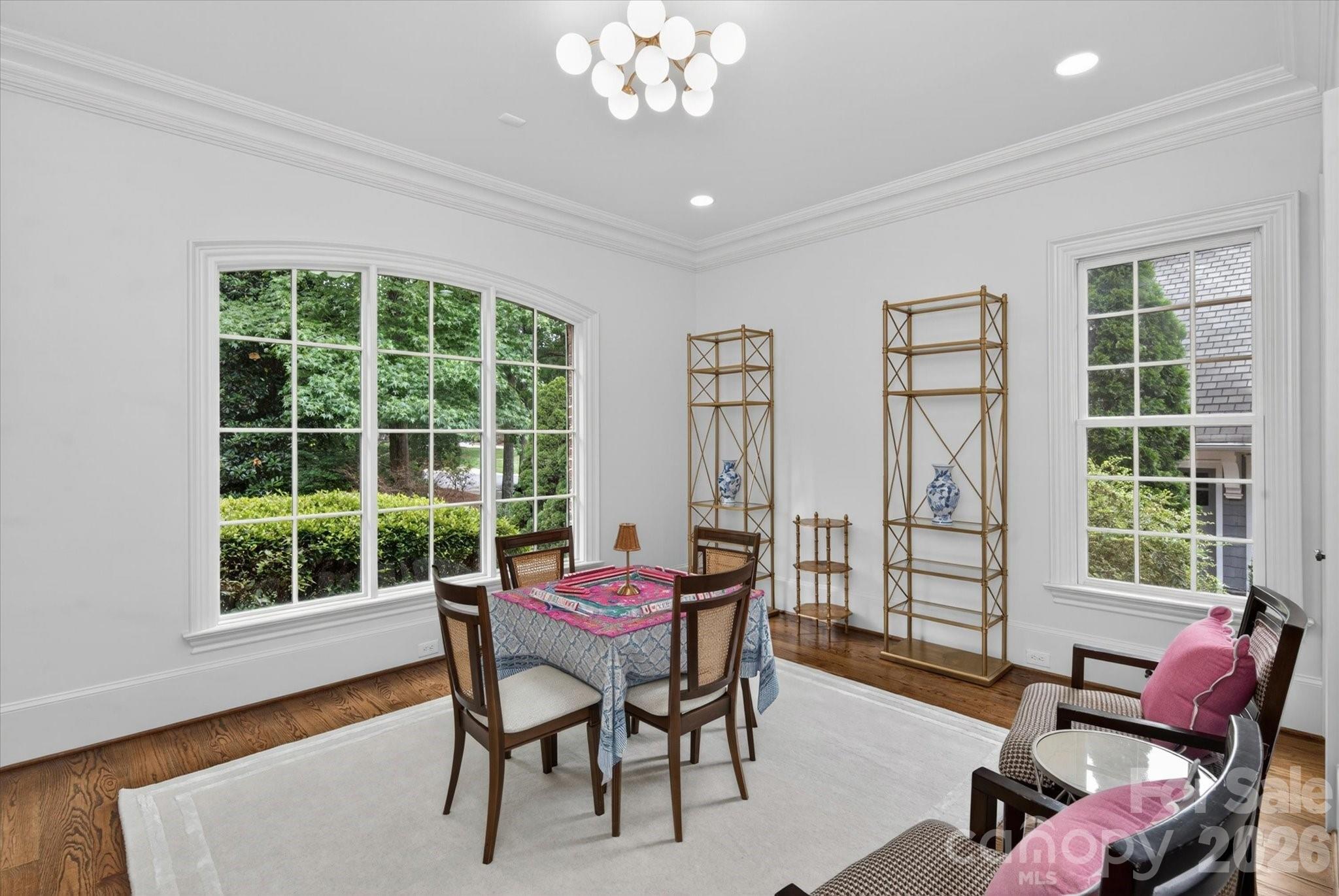 Image 24