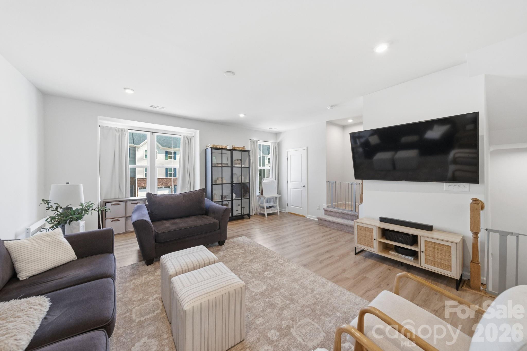 Image 23