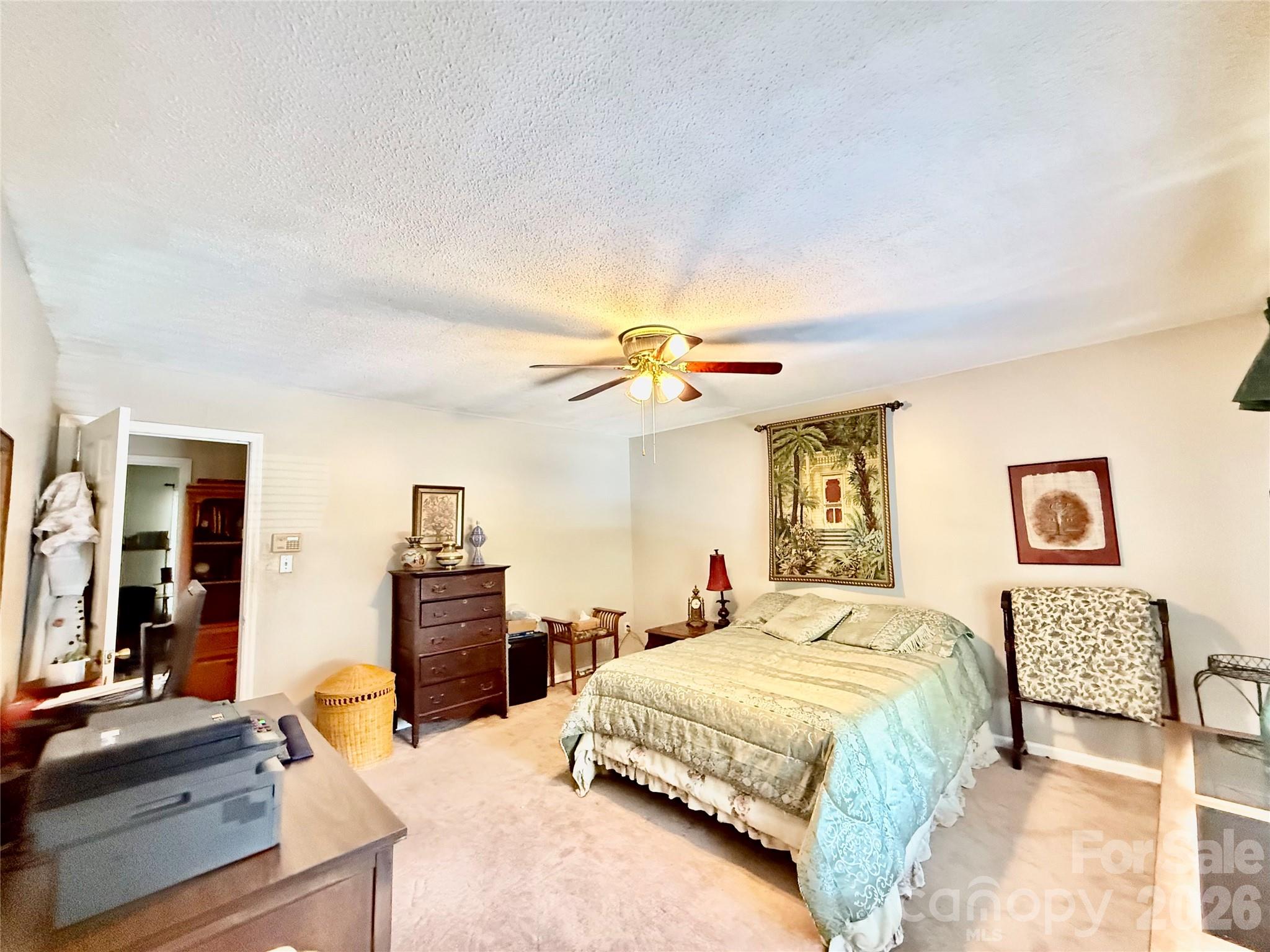 Image 14