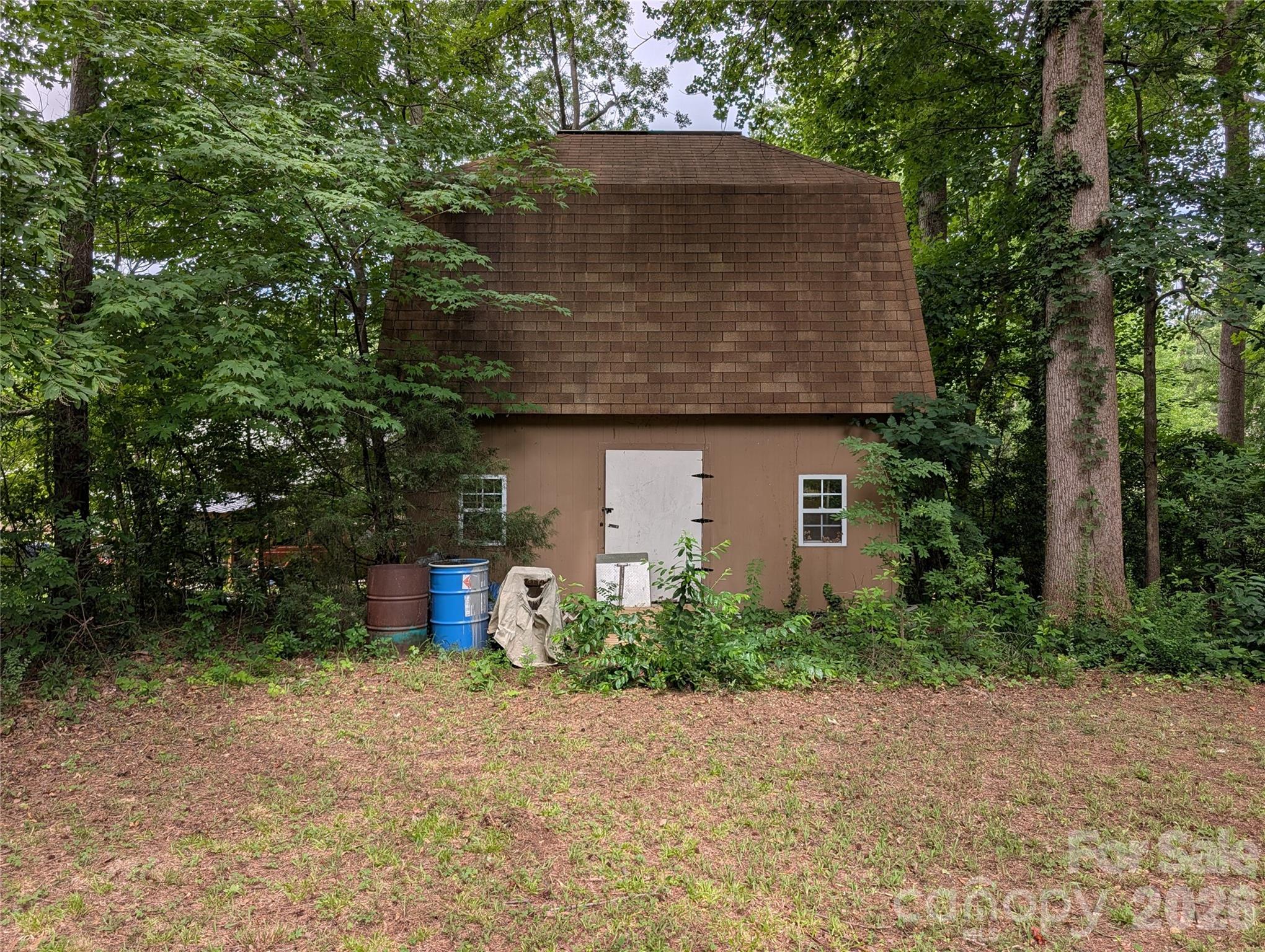 Image 41