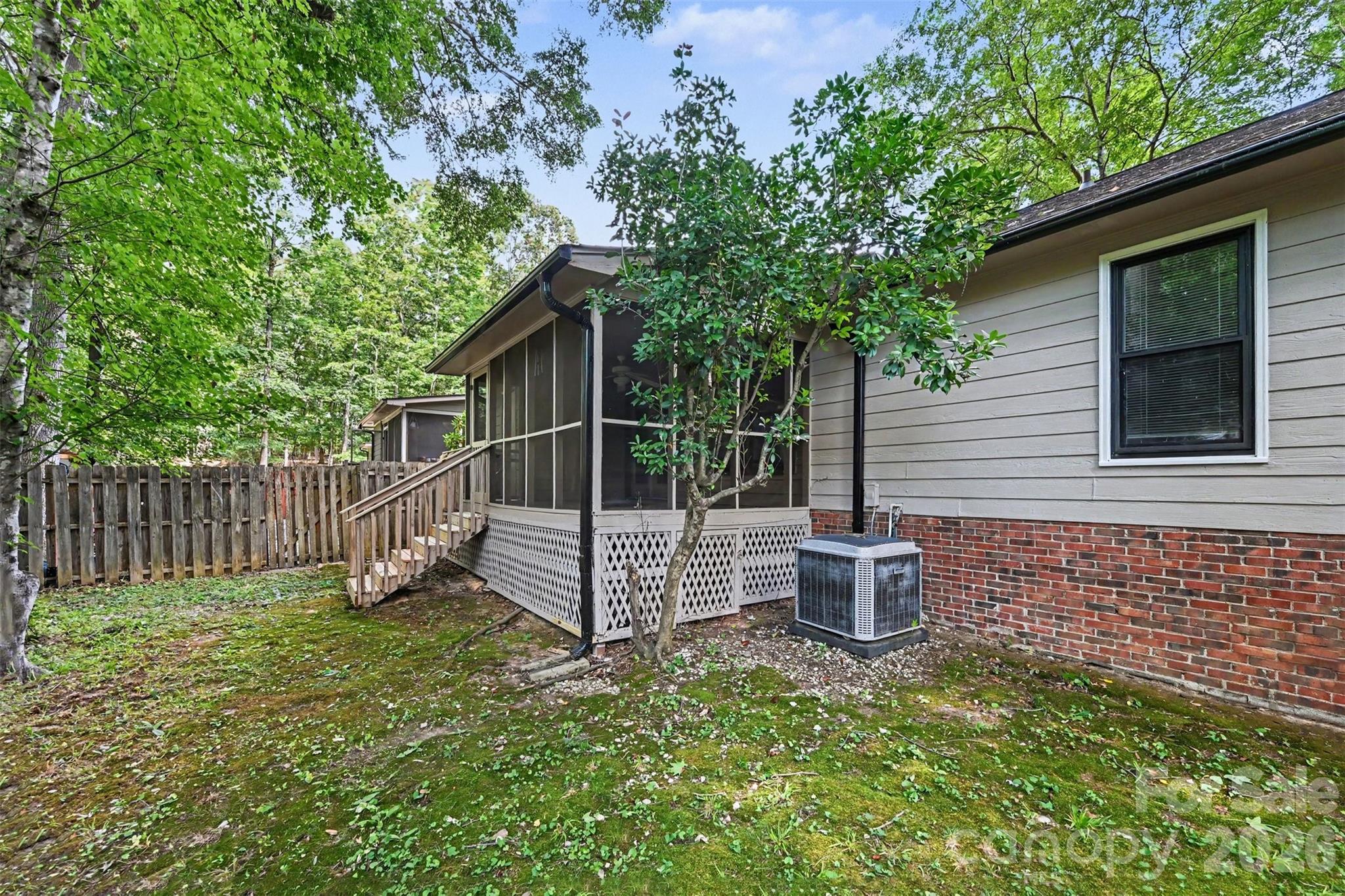 Image 28