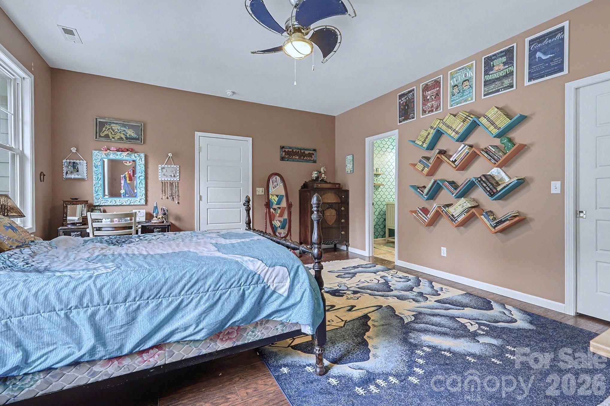 Image 36