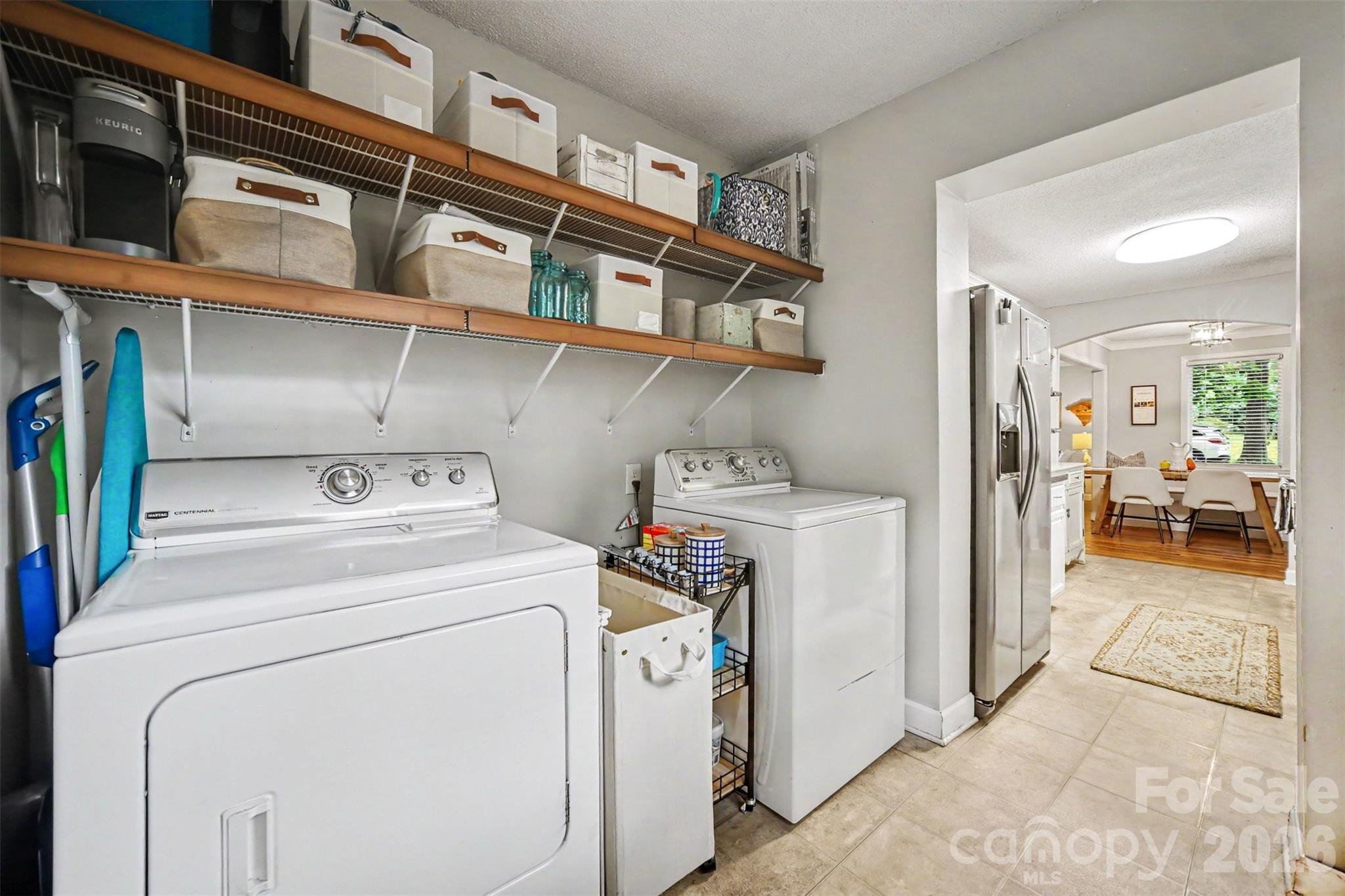 Image 25