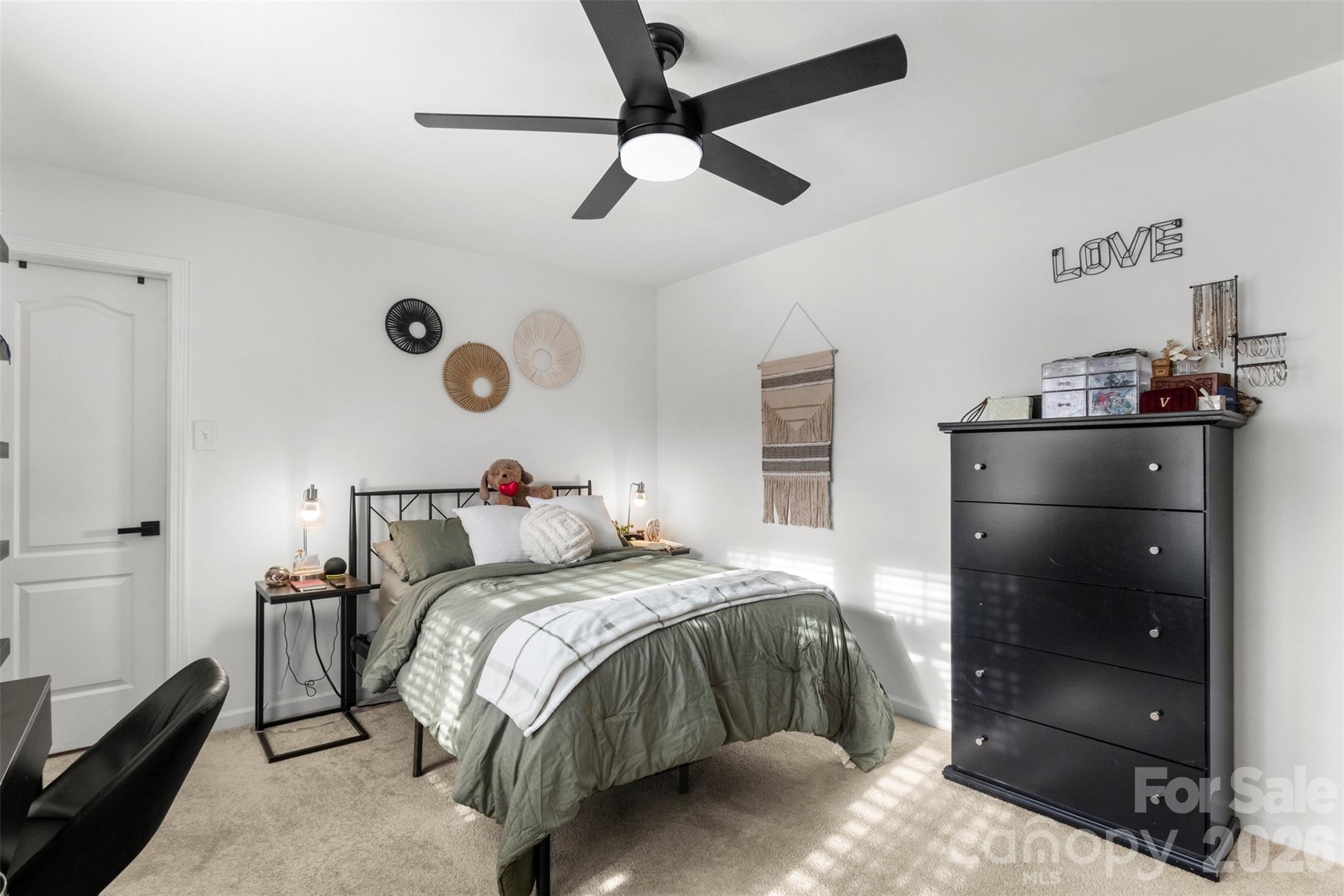 Image 23