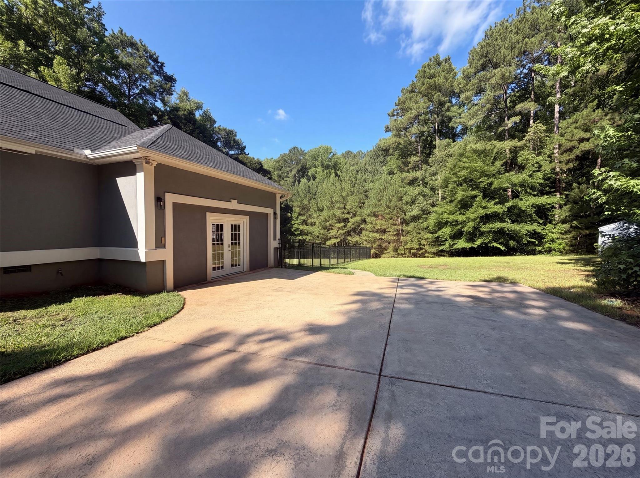 Image 21