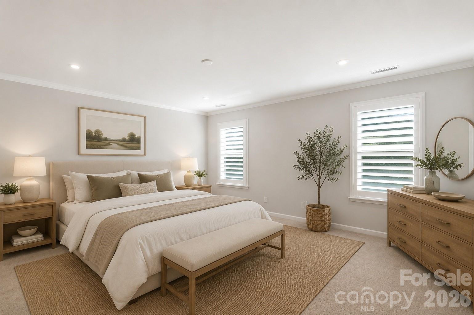 Image 30