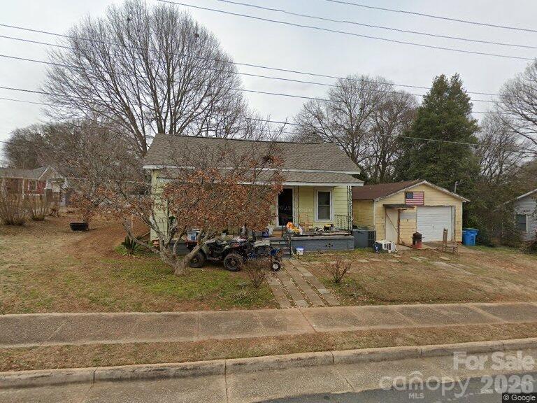 201 Williamson Street Fort Mill, SC 29715