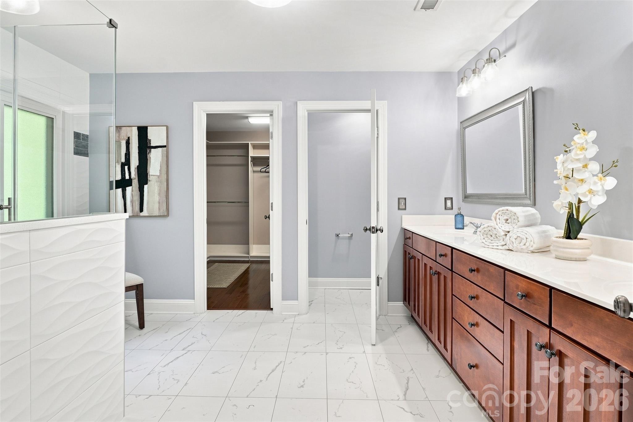 Image 27