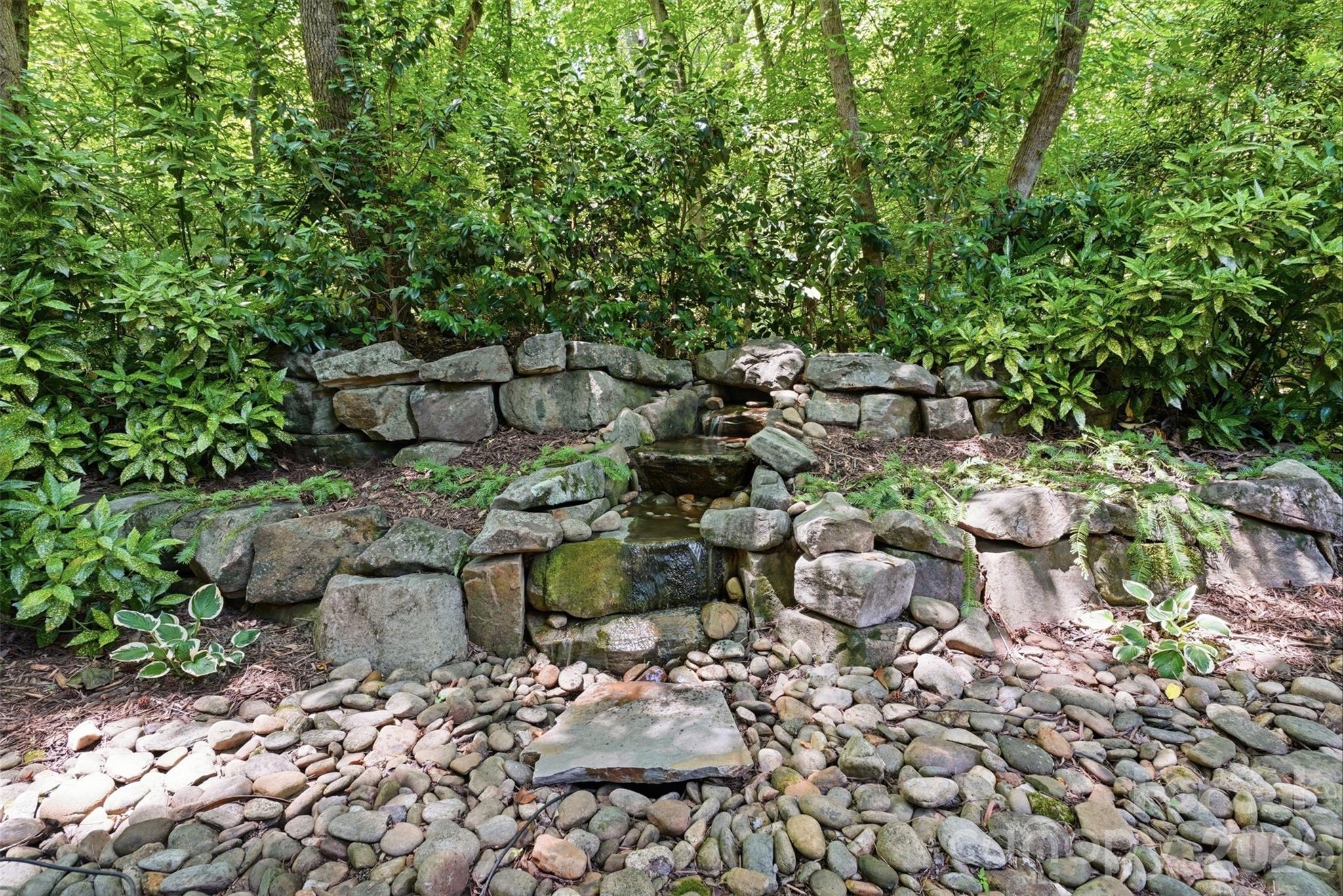 Image 42