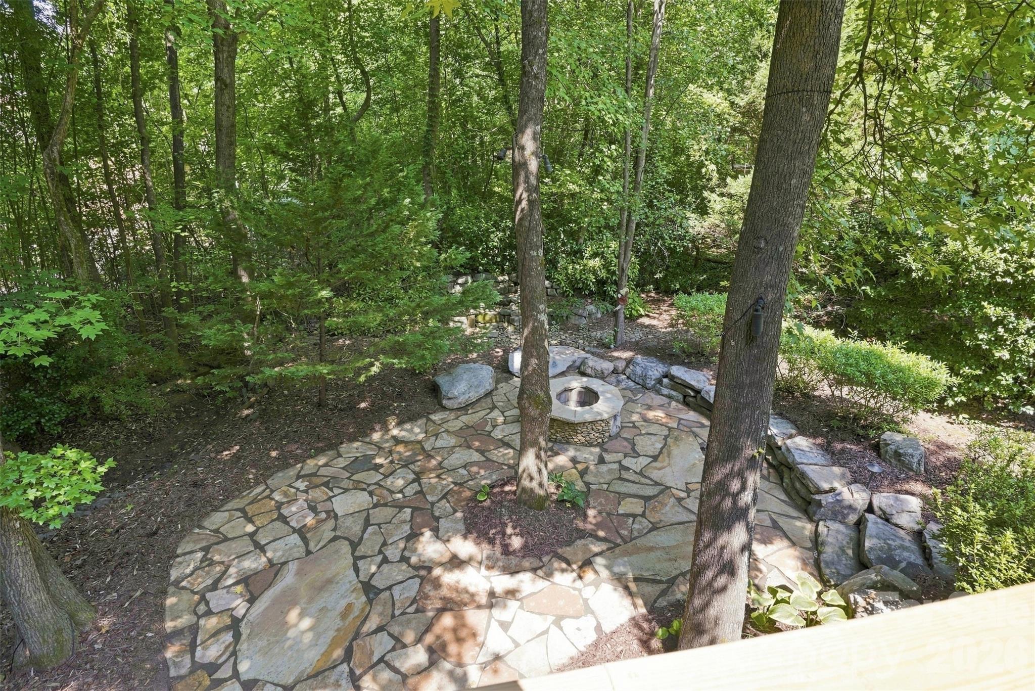 Image 43