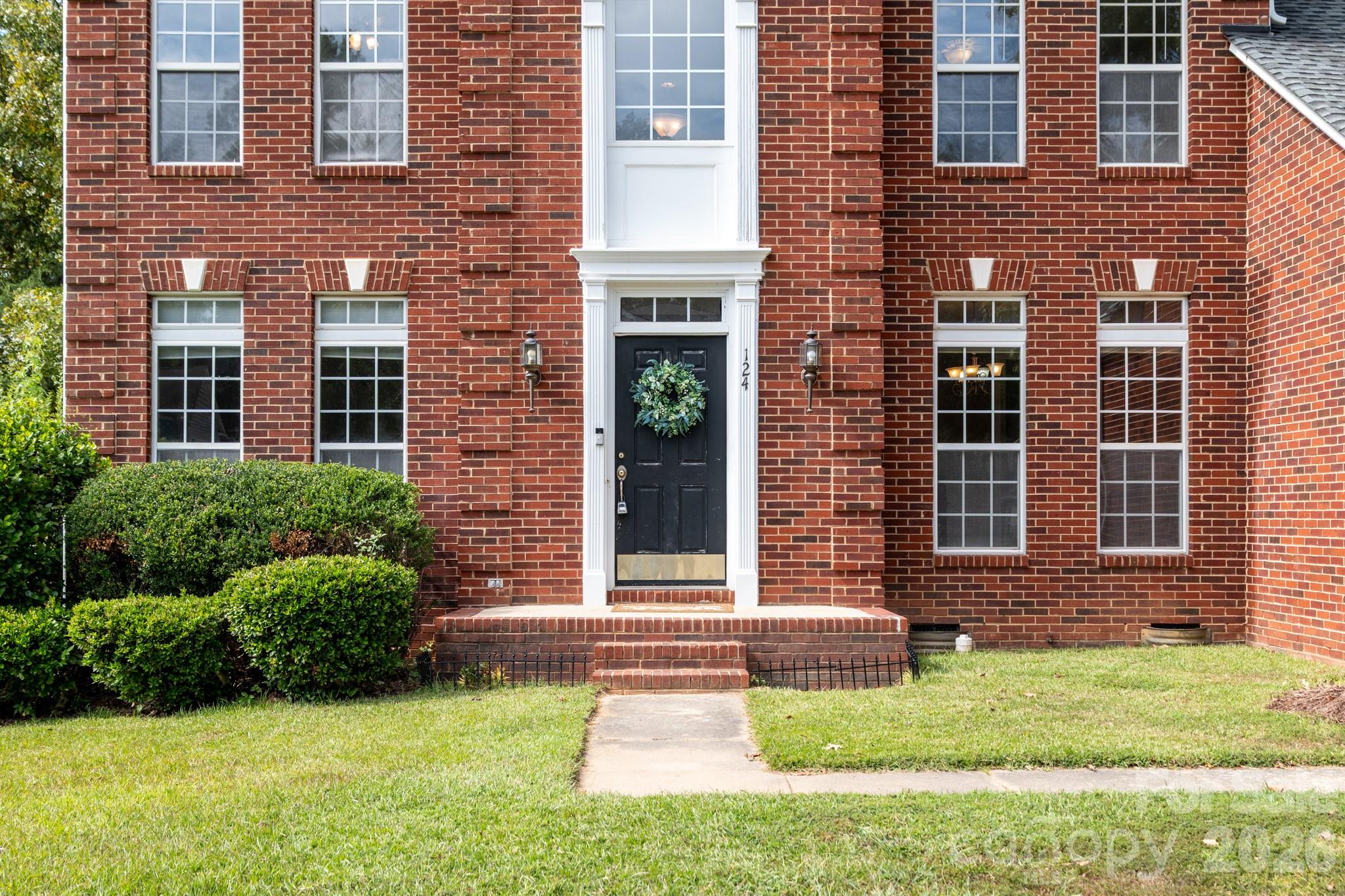 Image 44
