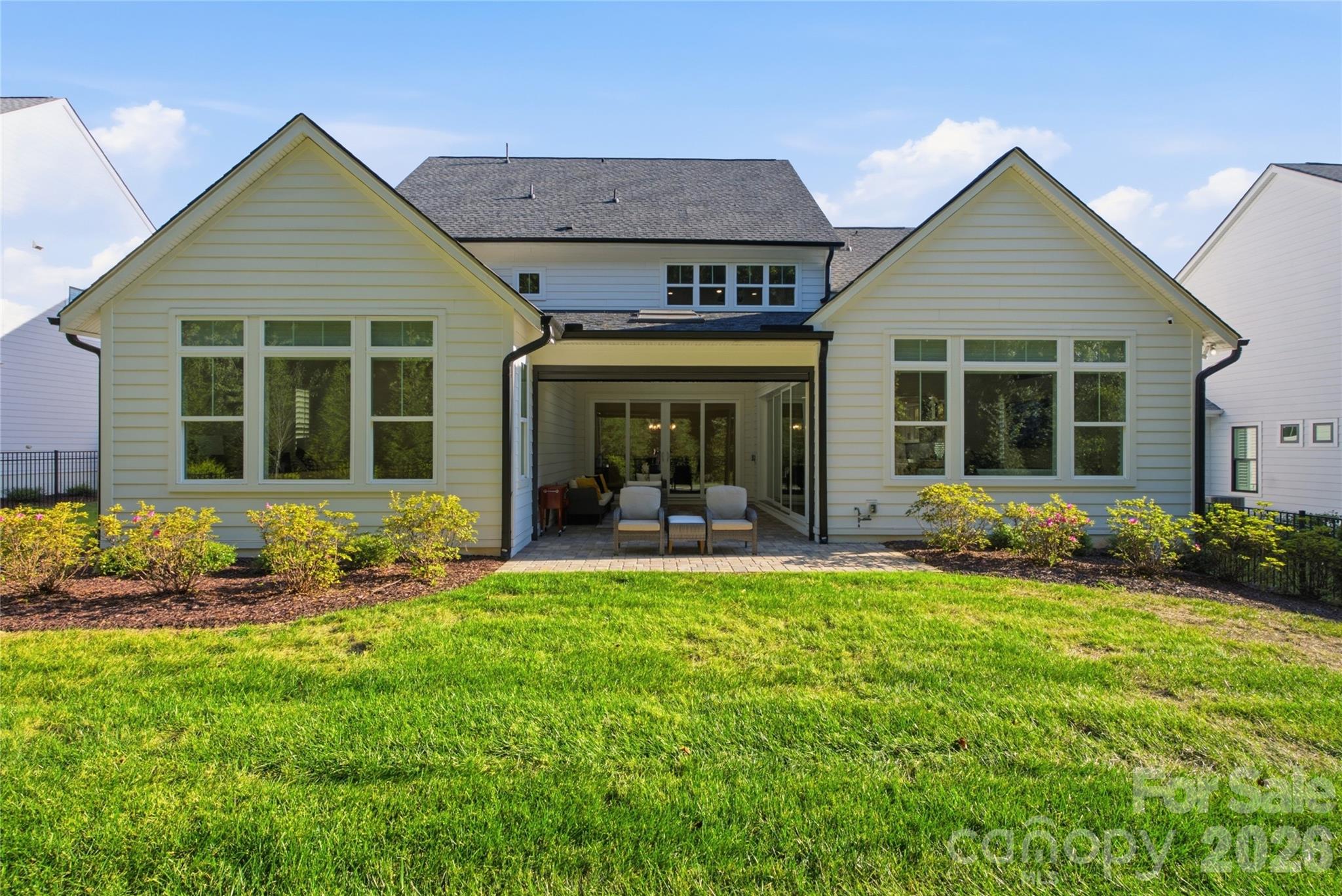 Image 26
