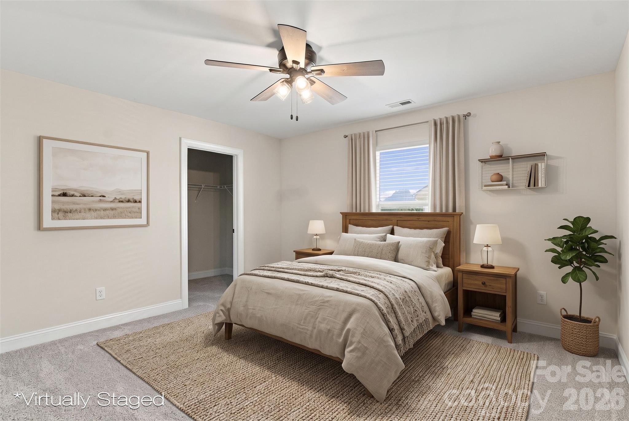 Image 25