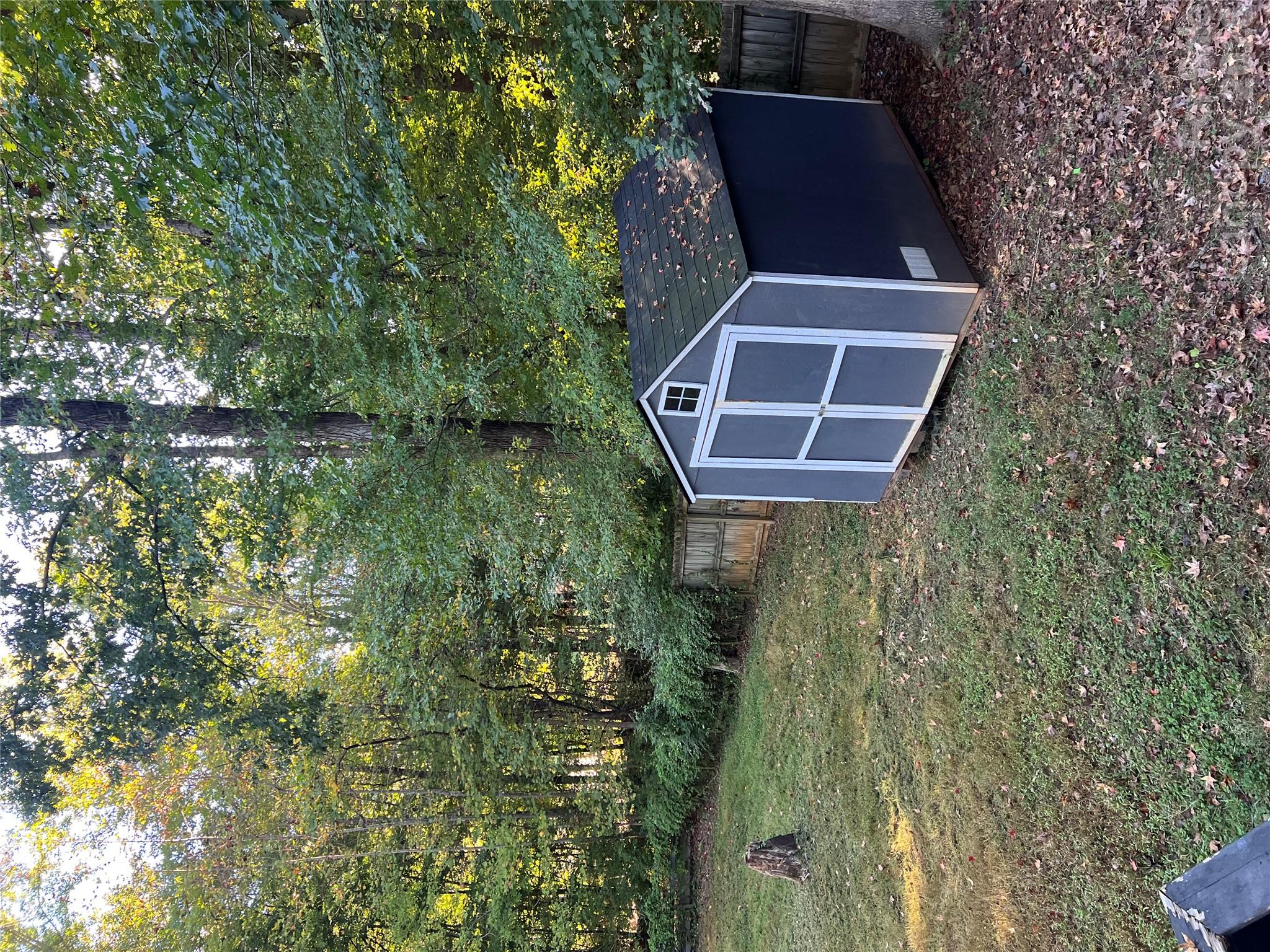 Image 15