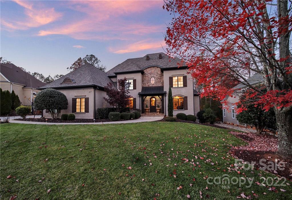 Springfield Fort Mill Sc Homes For Sale Houses Subdivision Springfield Fort Mill Sc Homes For Sale Houses Subdivision