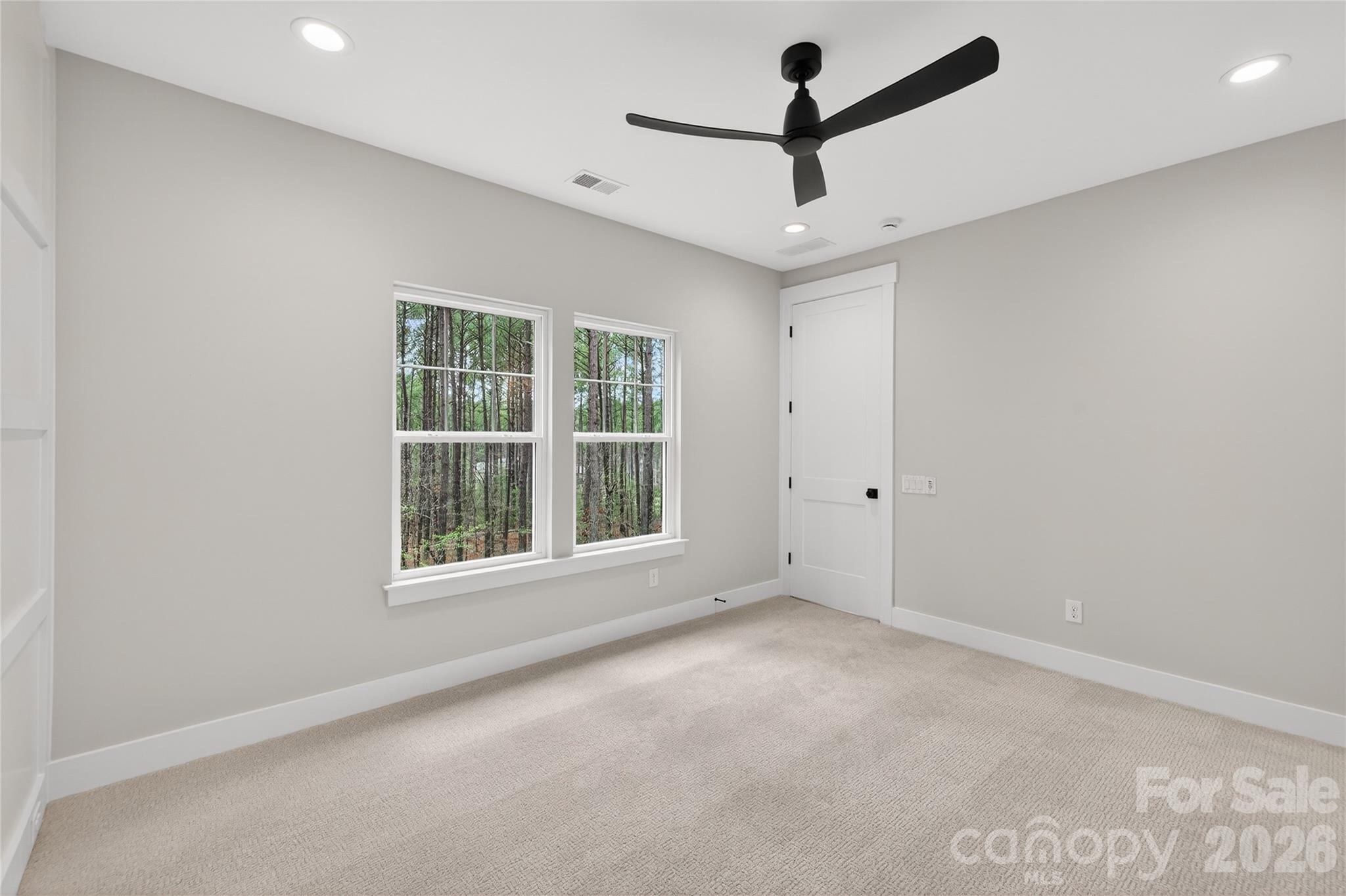 Image 31