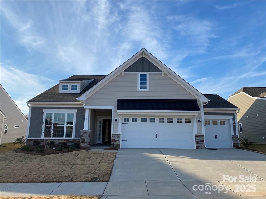 3333 Oliver Stanley Trail Lancaster, SC 29720