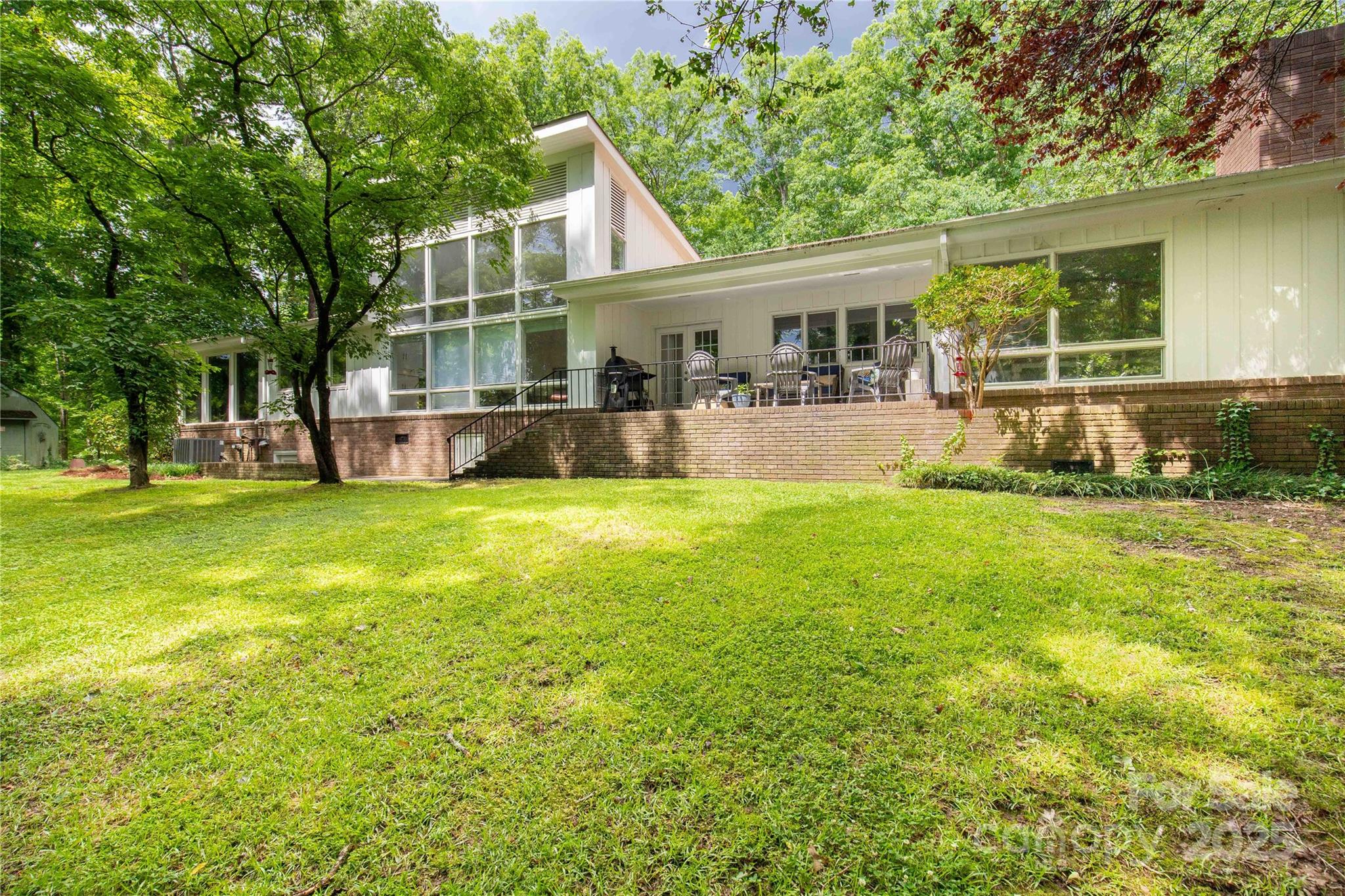 Image 39