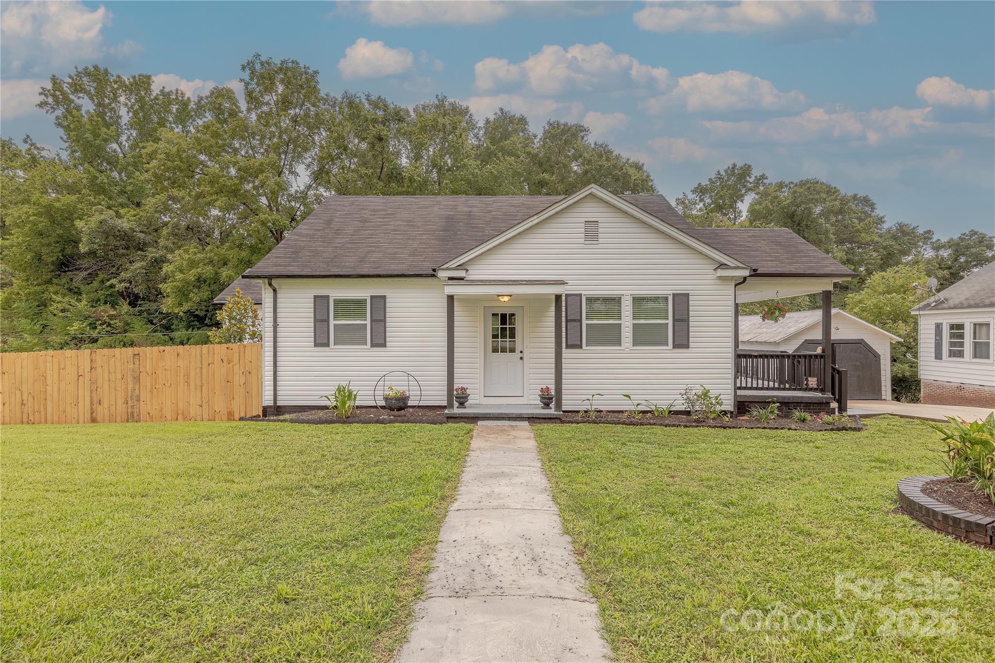 saktuya(19、42、46) Gates 349720 Power Steering Repair Kit | eBay