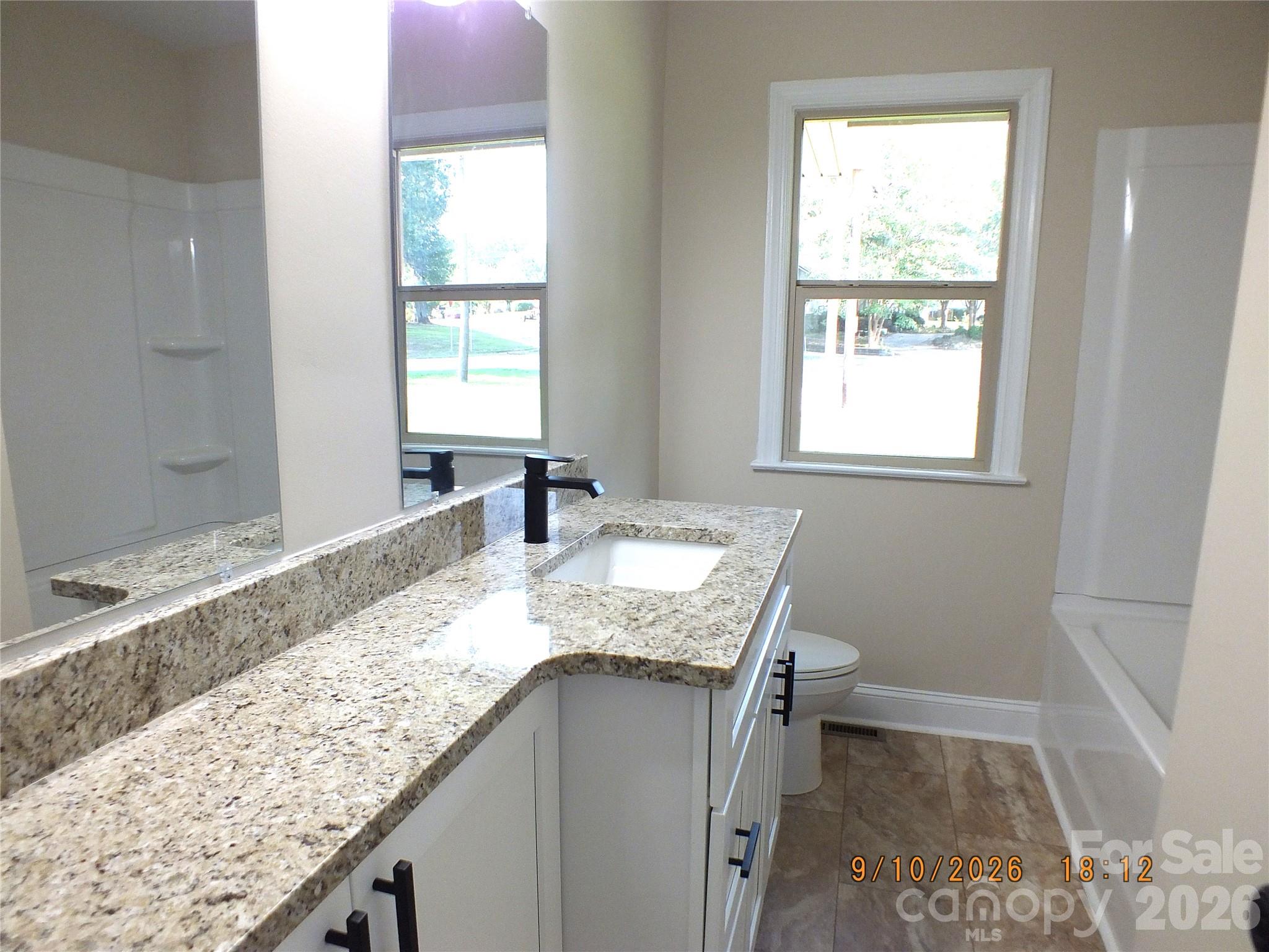 Image 20