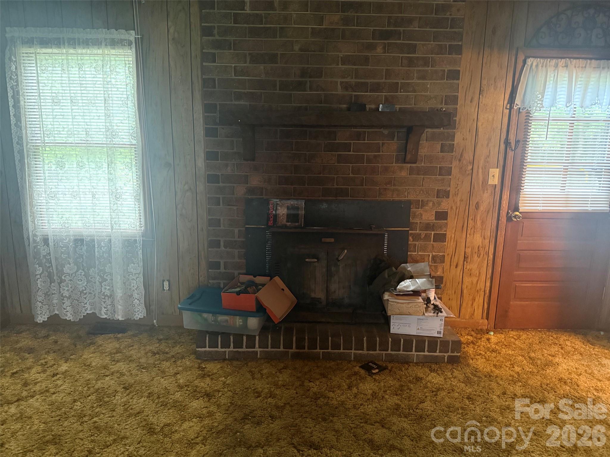 Image 12
