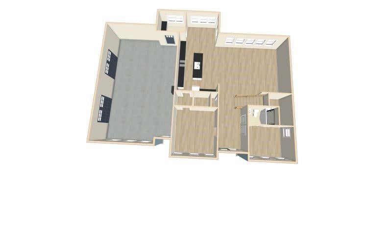 Image 30