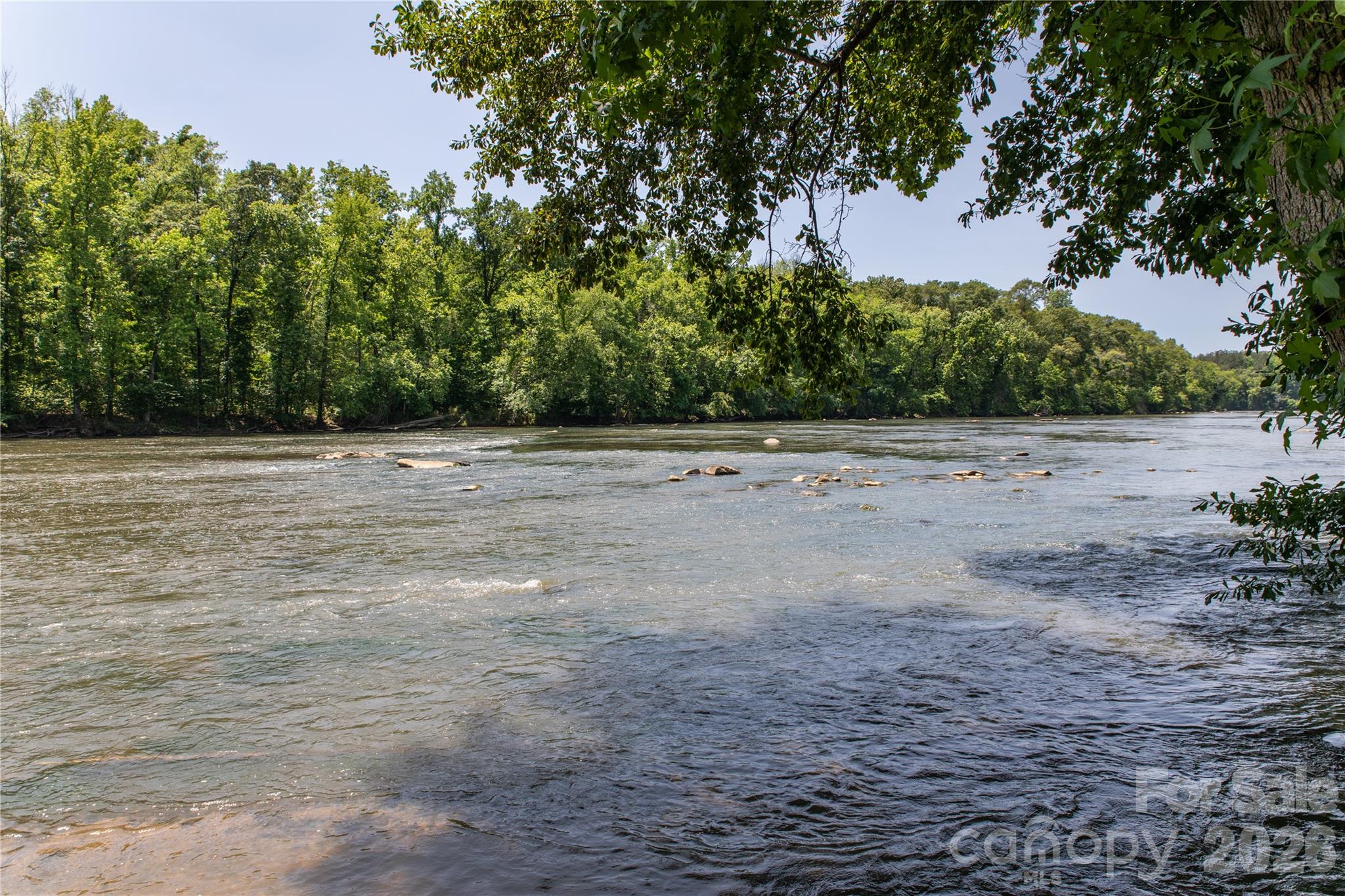 Image 37