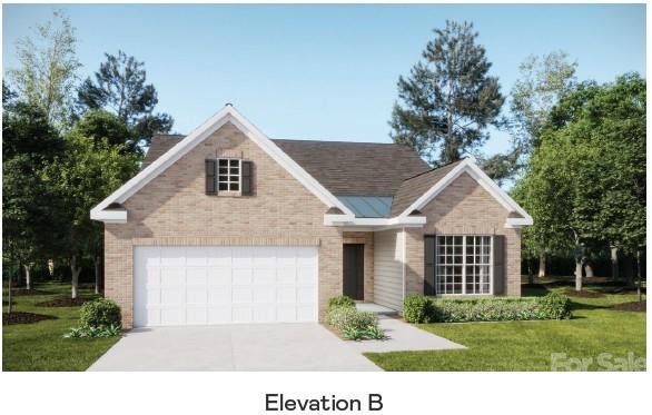 5471 Redbud Road Lancaster, SC 29720