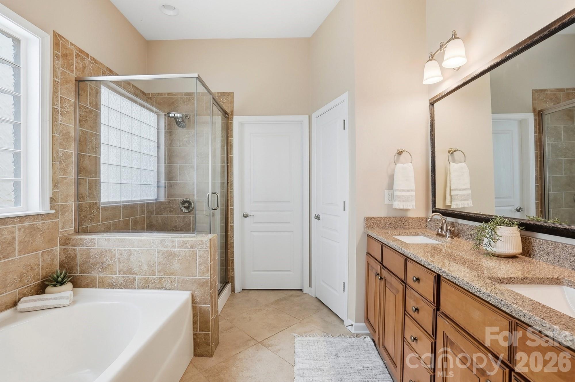 Image 23