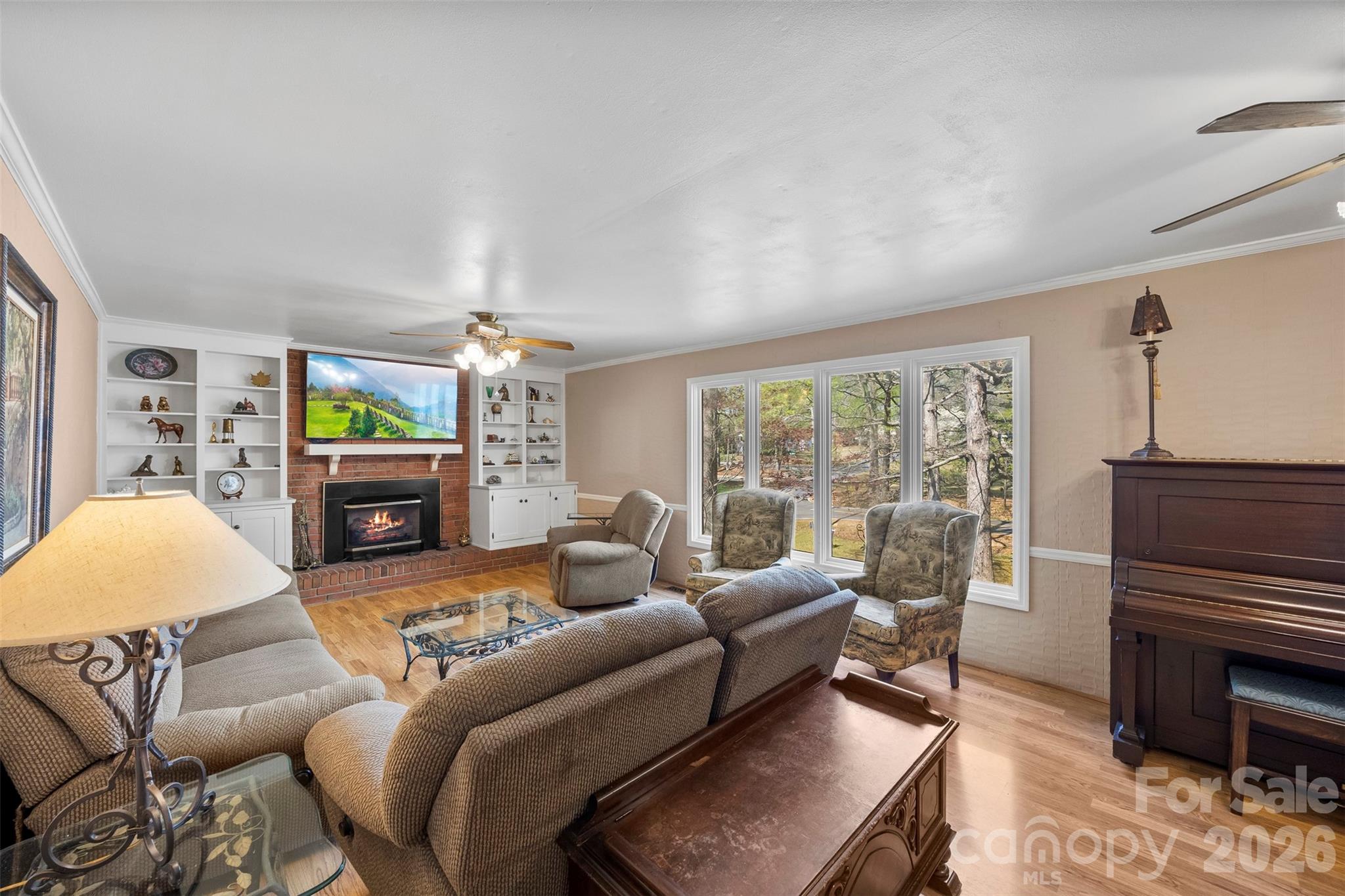 Image 18