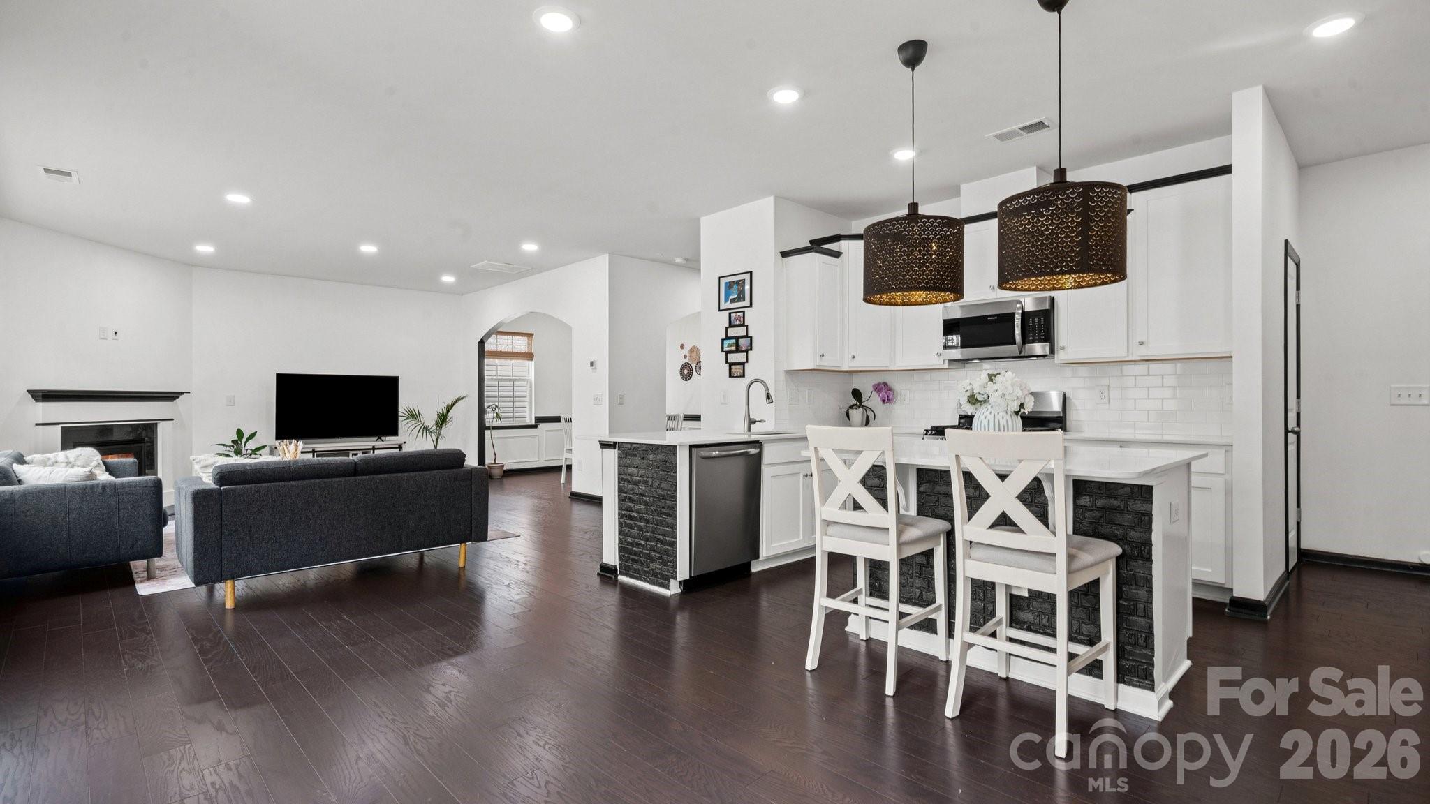 Image 17