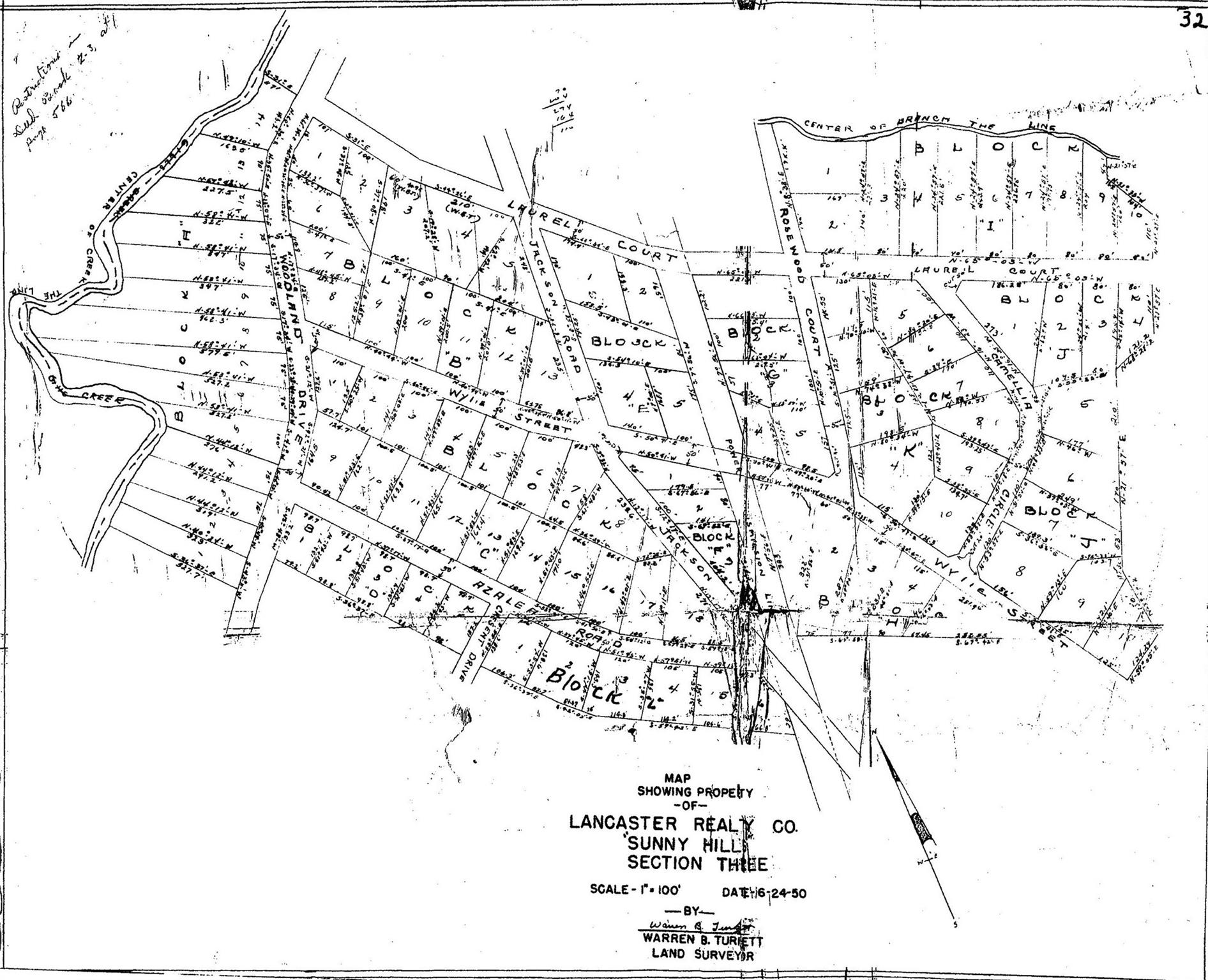 Image 48