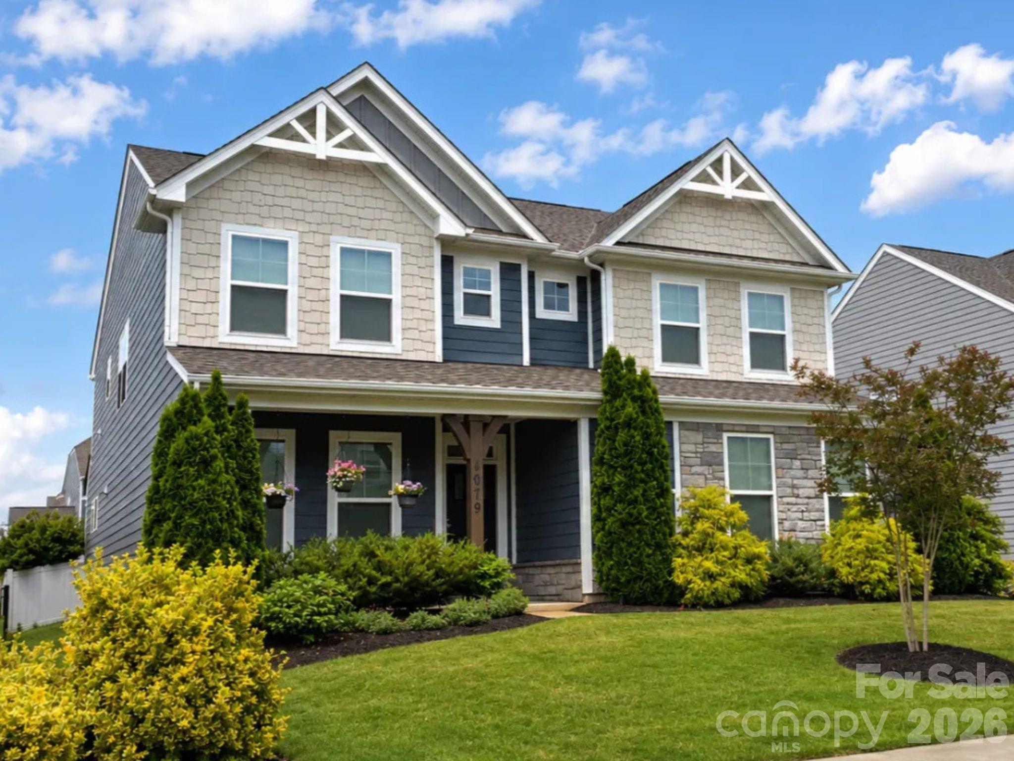 Arinco-houseです 29720 Homes for Sale - Lancaster, SC