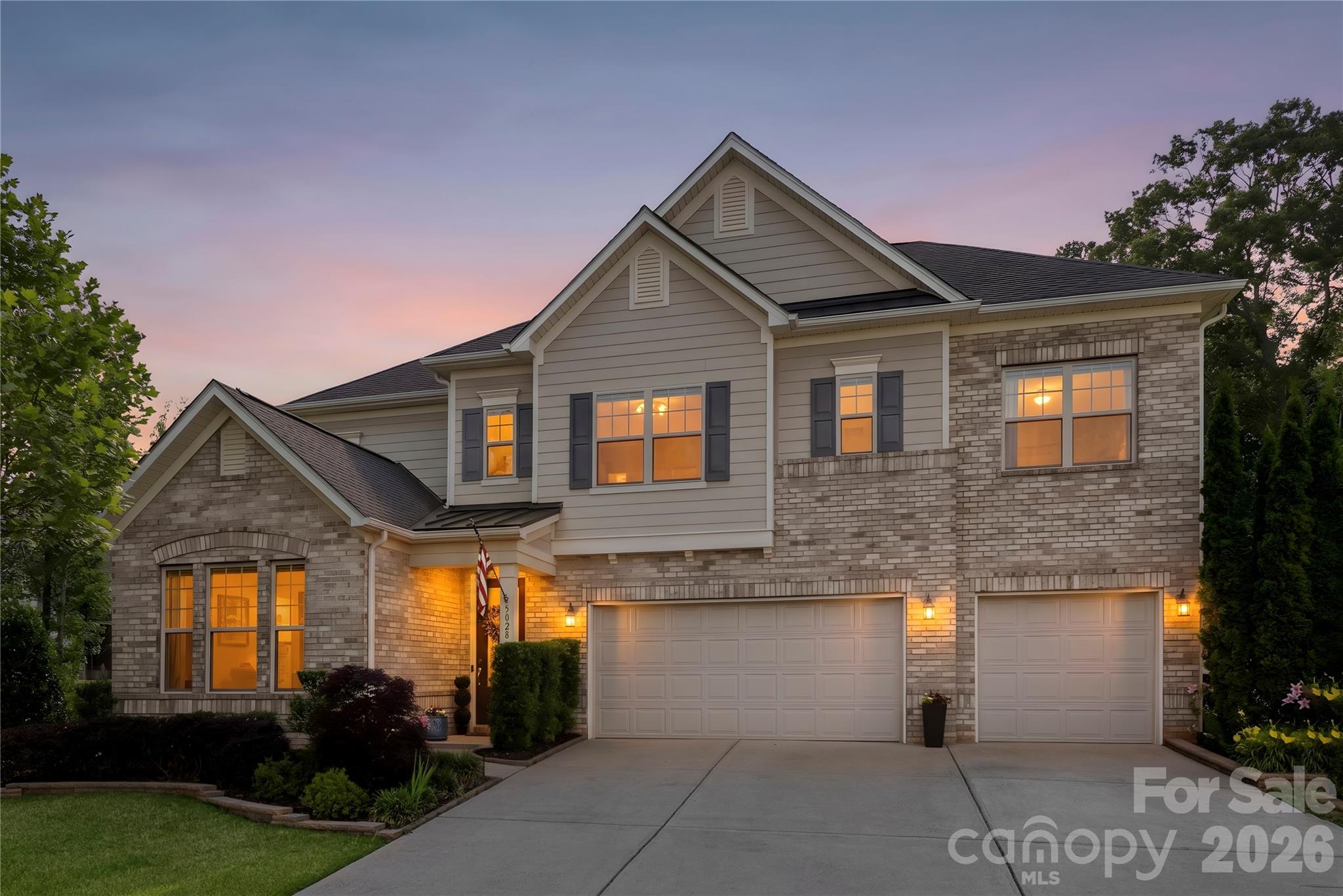 29720 Homes for Sale - Lancaster, SC