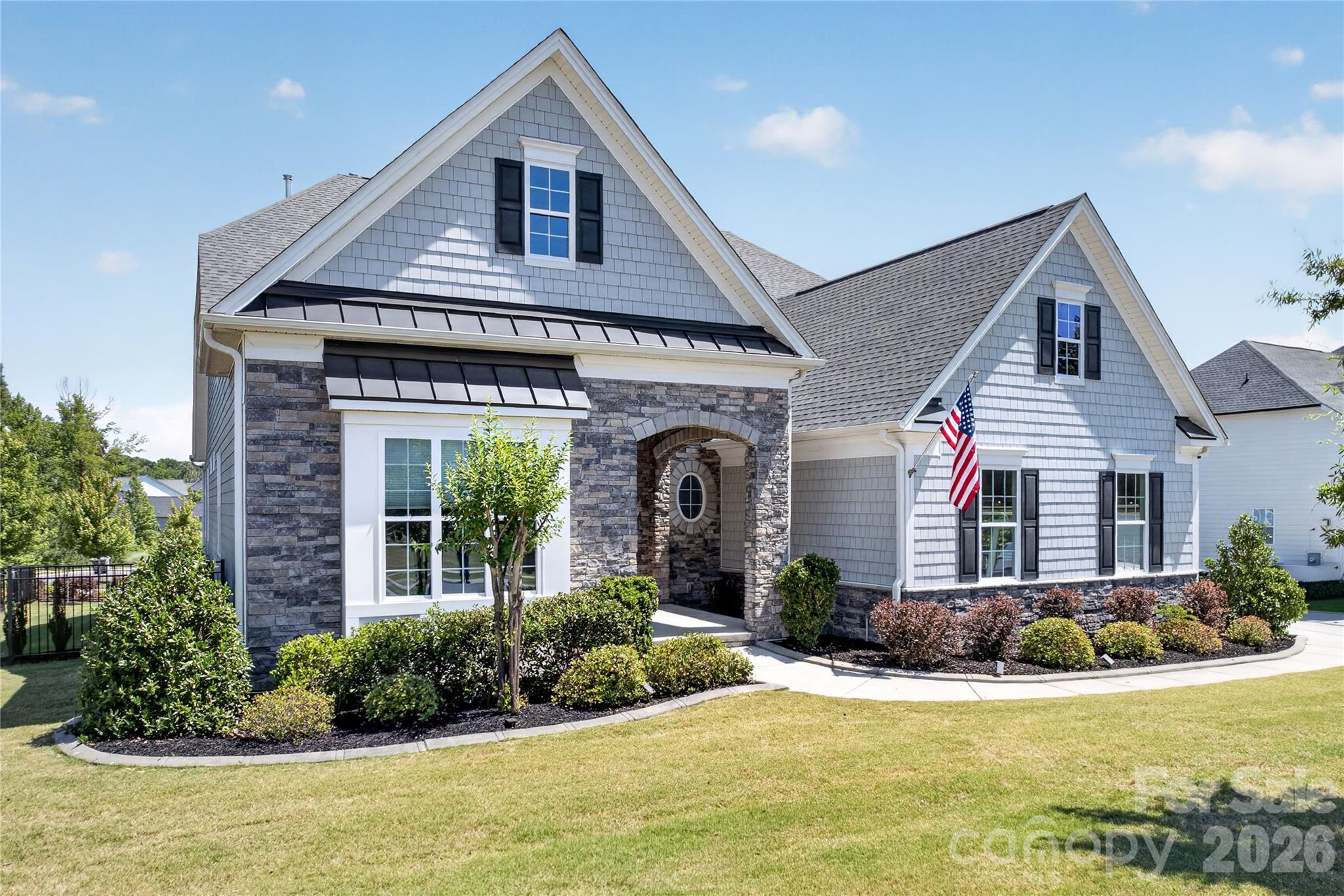 29720 Homes for Sale - Lancaster, SC