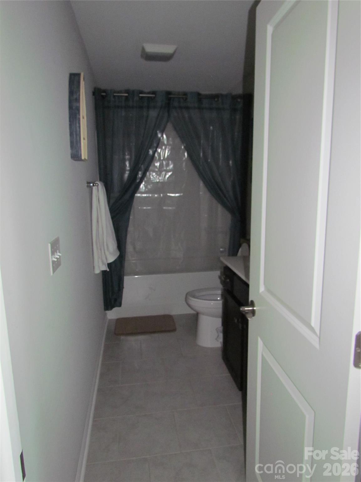 Image 9