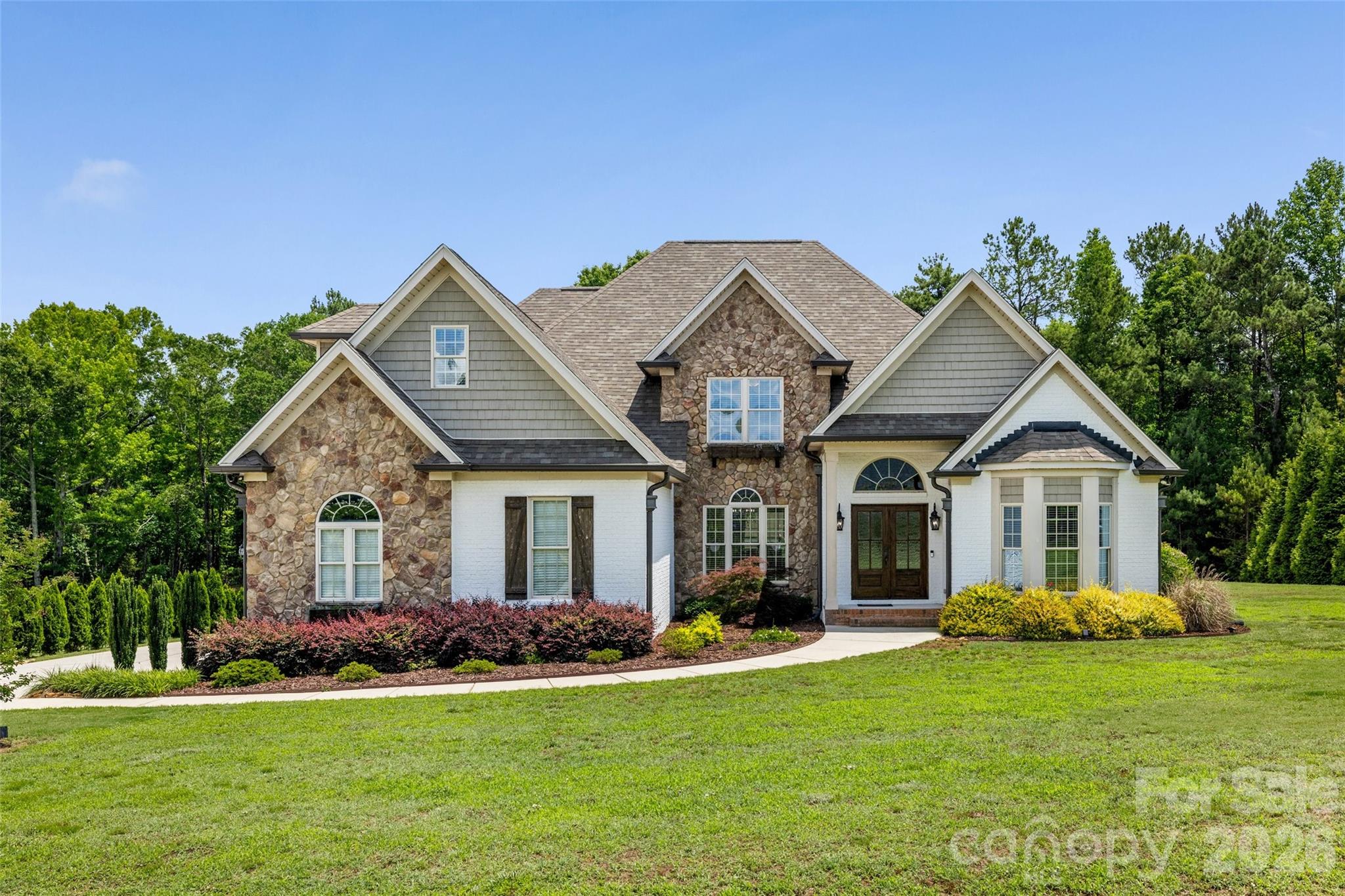 Arinco-houseです 29720 Homes for Sale - Lancaster, SC