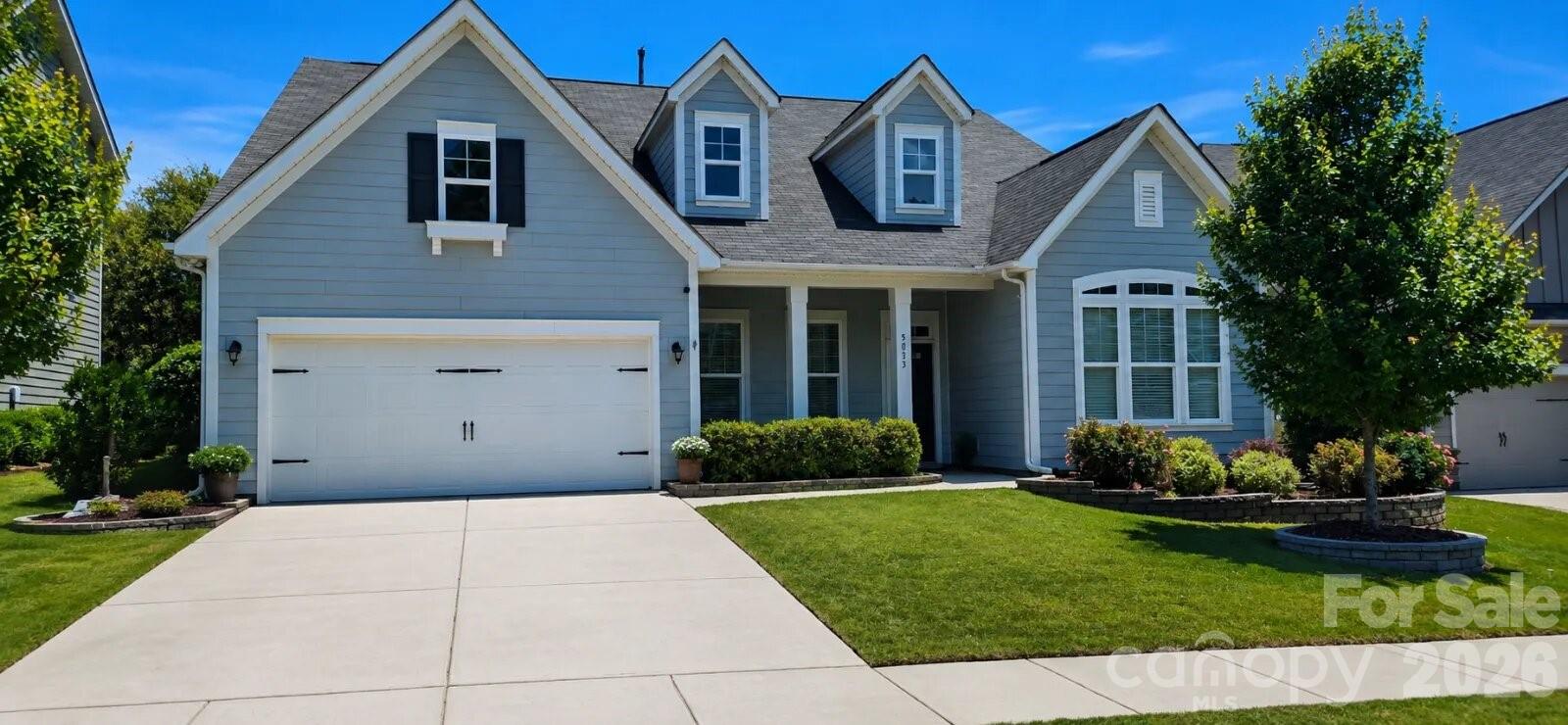 29720 Homes for Sale - Lancaster, SC