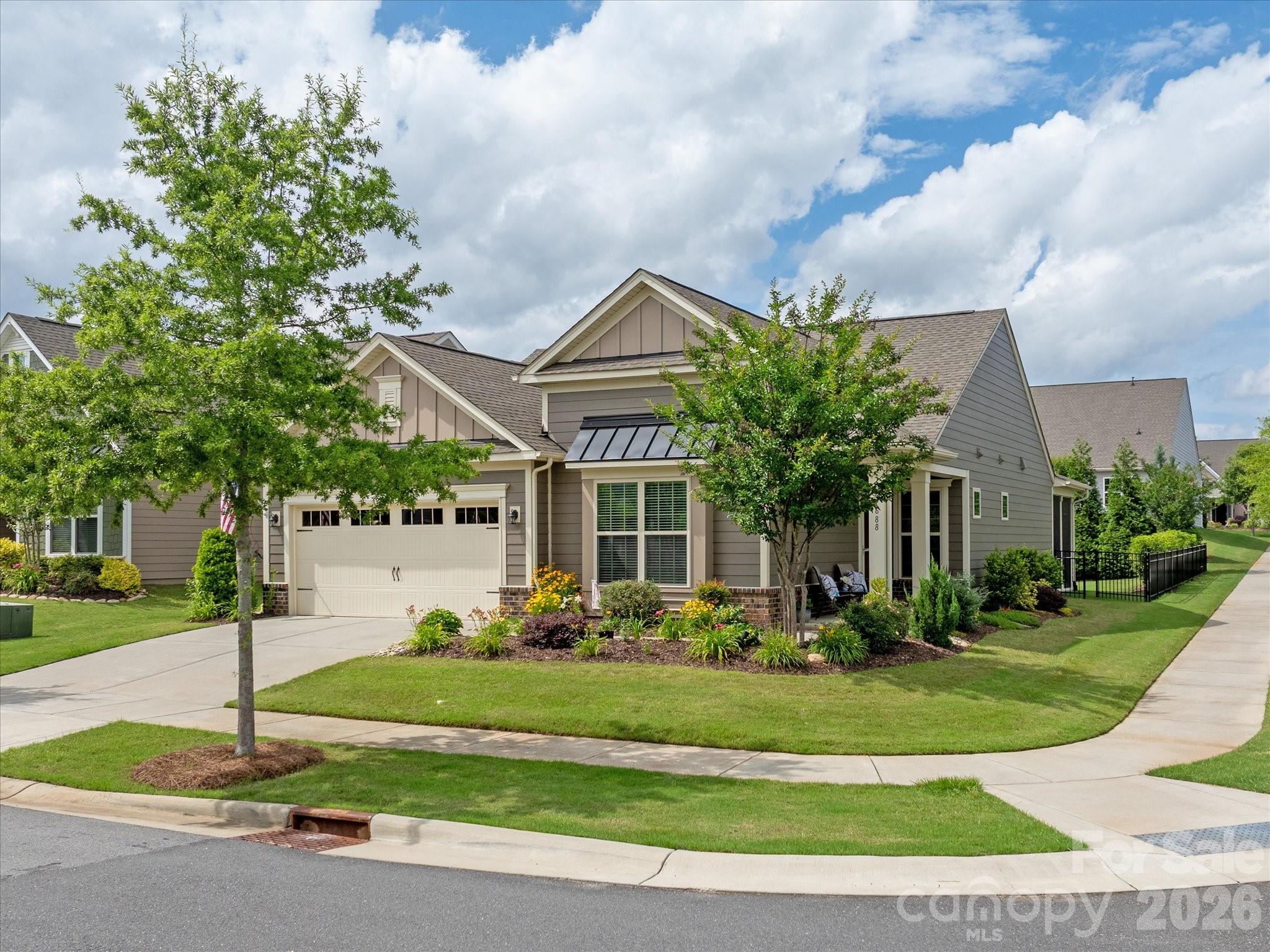 29720 Homes for Sale - Lancaster, SC