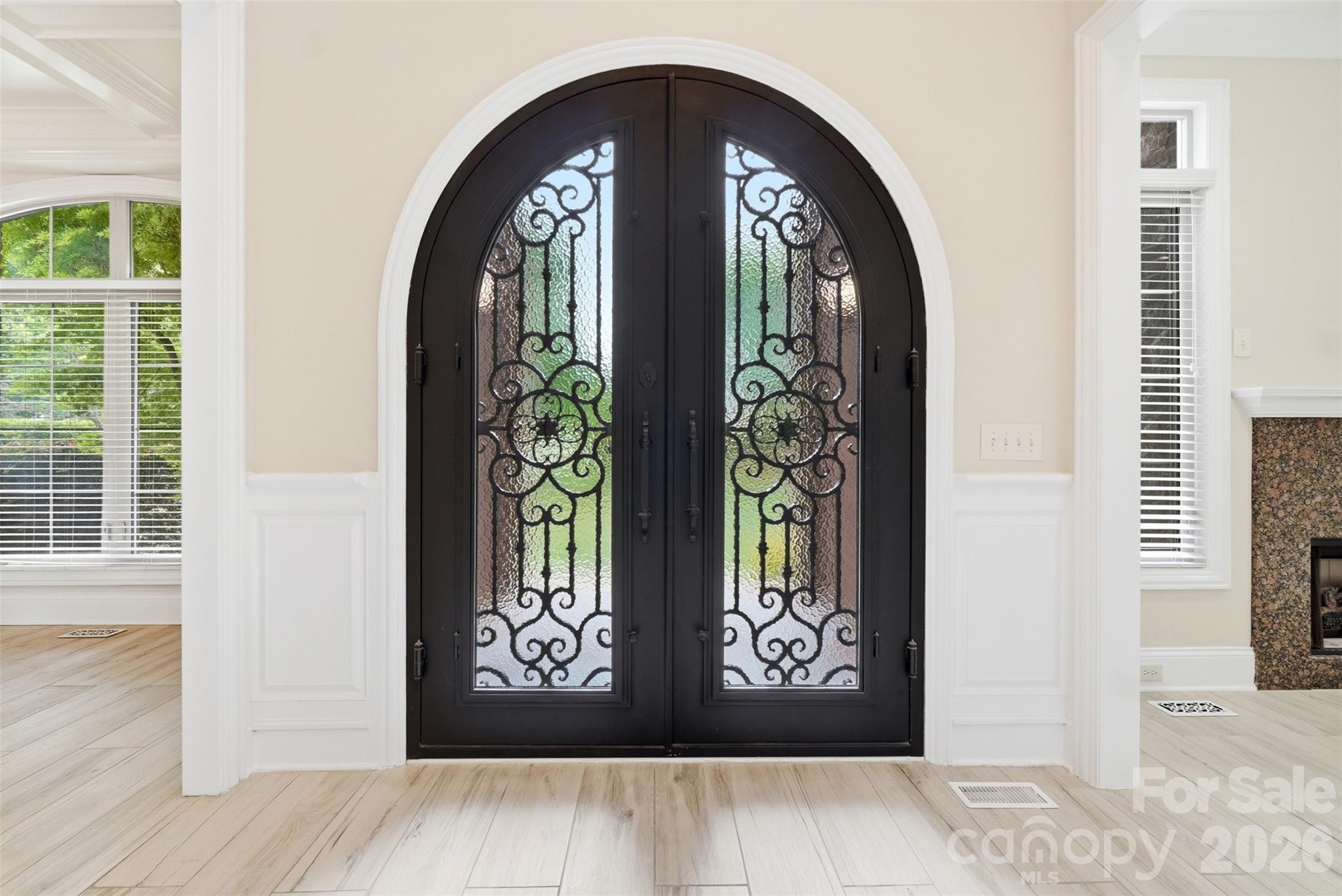 Image 19