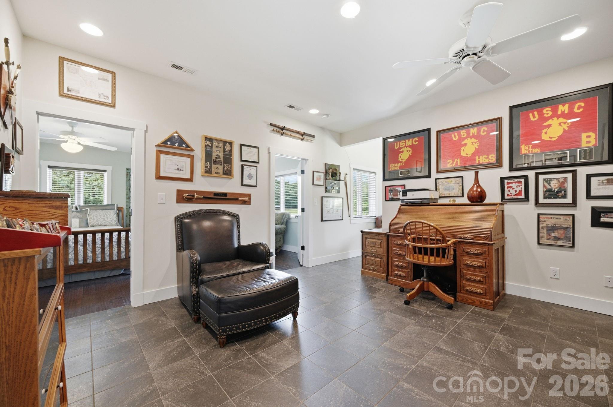 Image 19