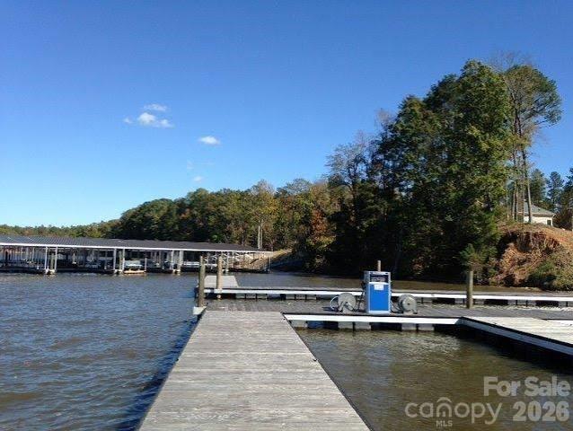Image 46