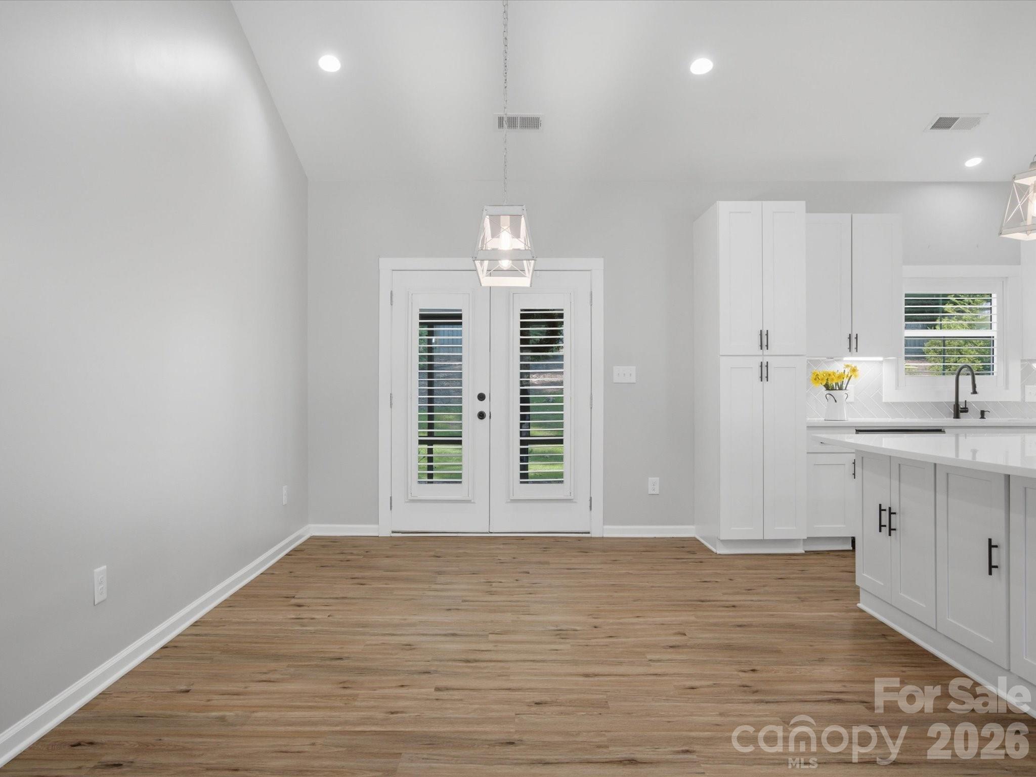 Image 14