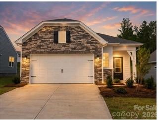 8544 Norman Forest Road Lancaster, SC 29720